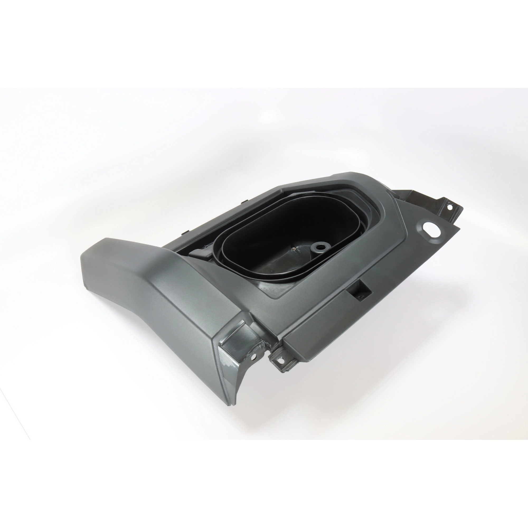 CF MOTO CF 600 ATR-2L (T3B) ON IC PANEL TORPIDO #Y4CFM4032A0138
