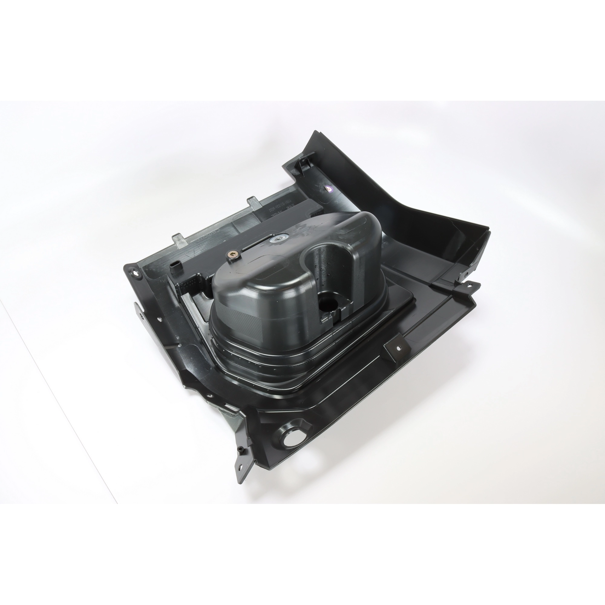 CF MOTO CF 600 ATR-2L (T3B) ON IC PANEL TORPIDO #Y4CFM4032A0138