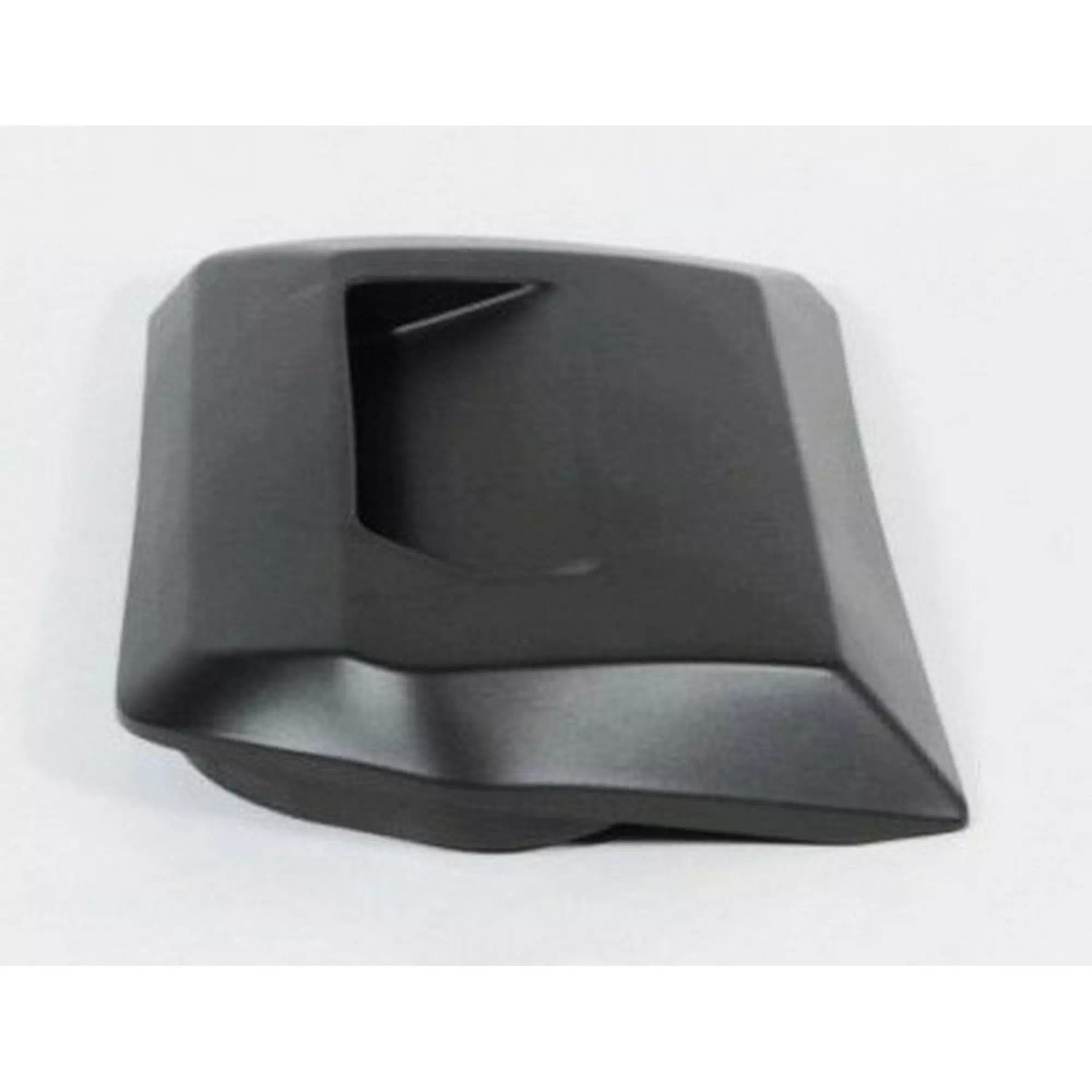 CF MOTO CF 600 ATR-2L (T3B) ON IC PANEL TORPIDO KAPAGI #Y4CFM4032A0139