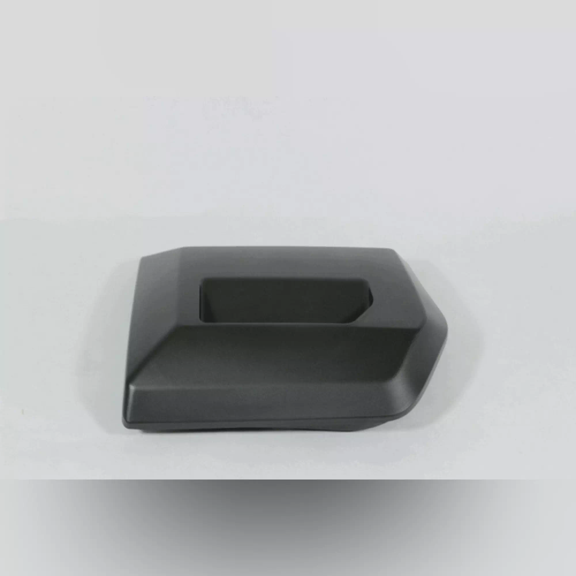 CF MOTO CF 600 ATR-2L (T3B) ON IC PANEL TORPIDO KAPAGI #Y4CFM4032A0139