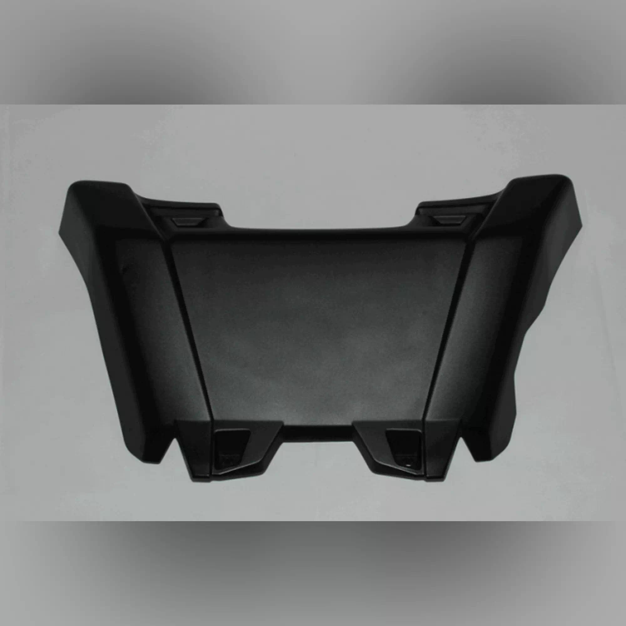 CF MOTO CF 600 ATR-2L (T3B) ON CAMURLUK ALT #Y4CFM4032A0140