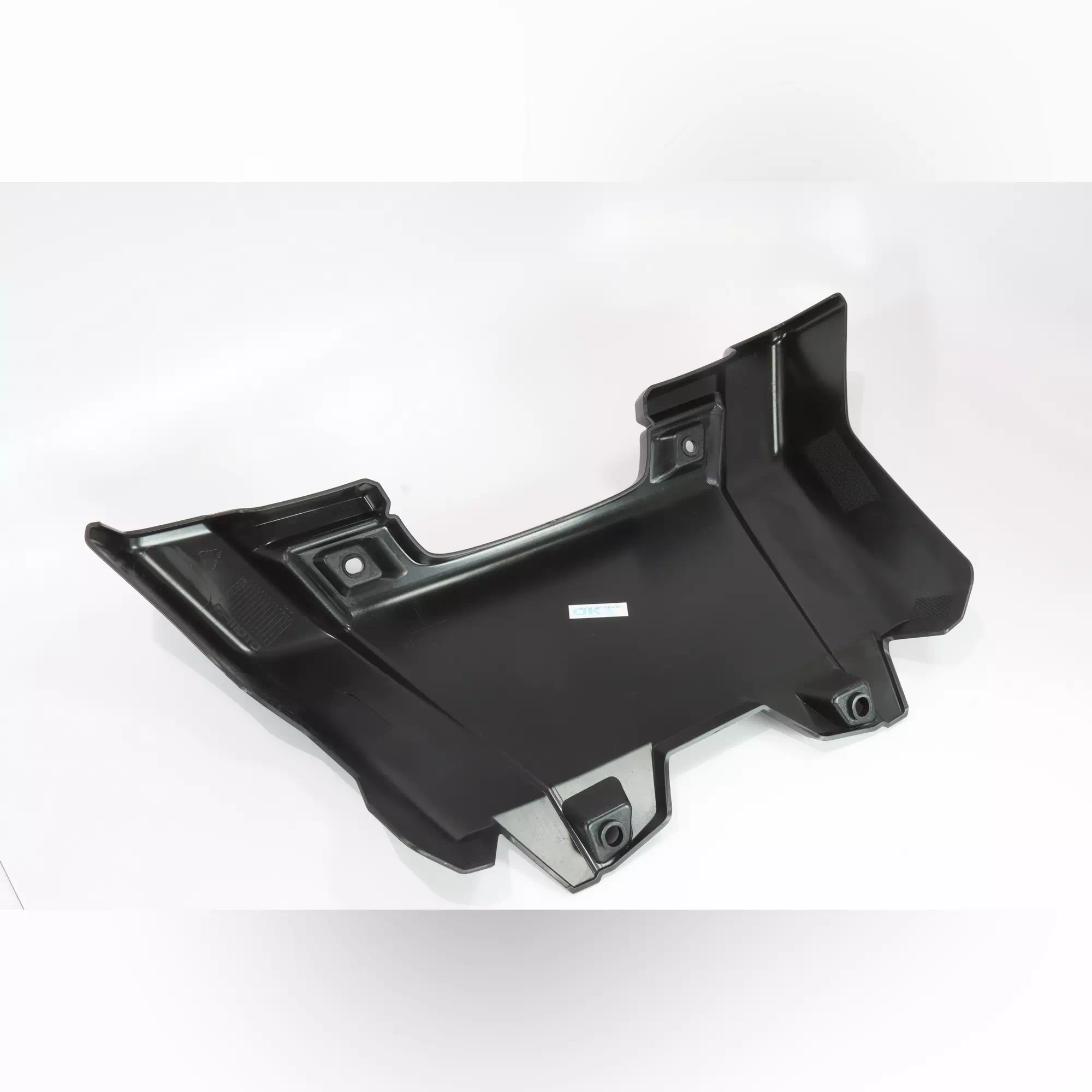 CF MOTO CF 600 ATR-2L (T3B) ON CAMURLUK ALT #Y4CFM4032A0140