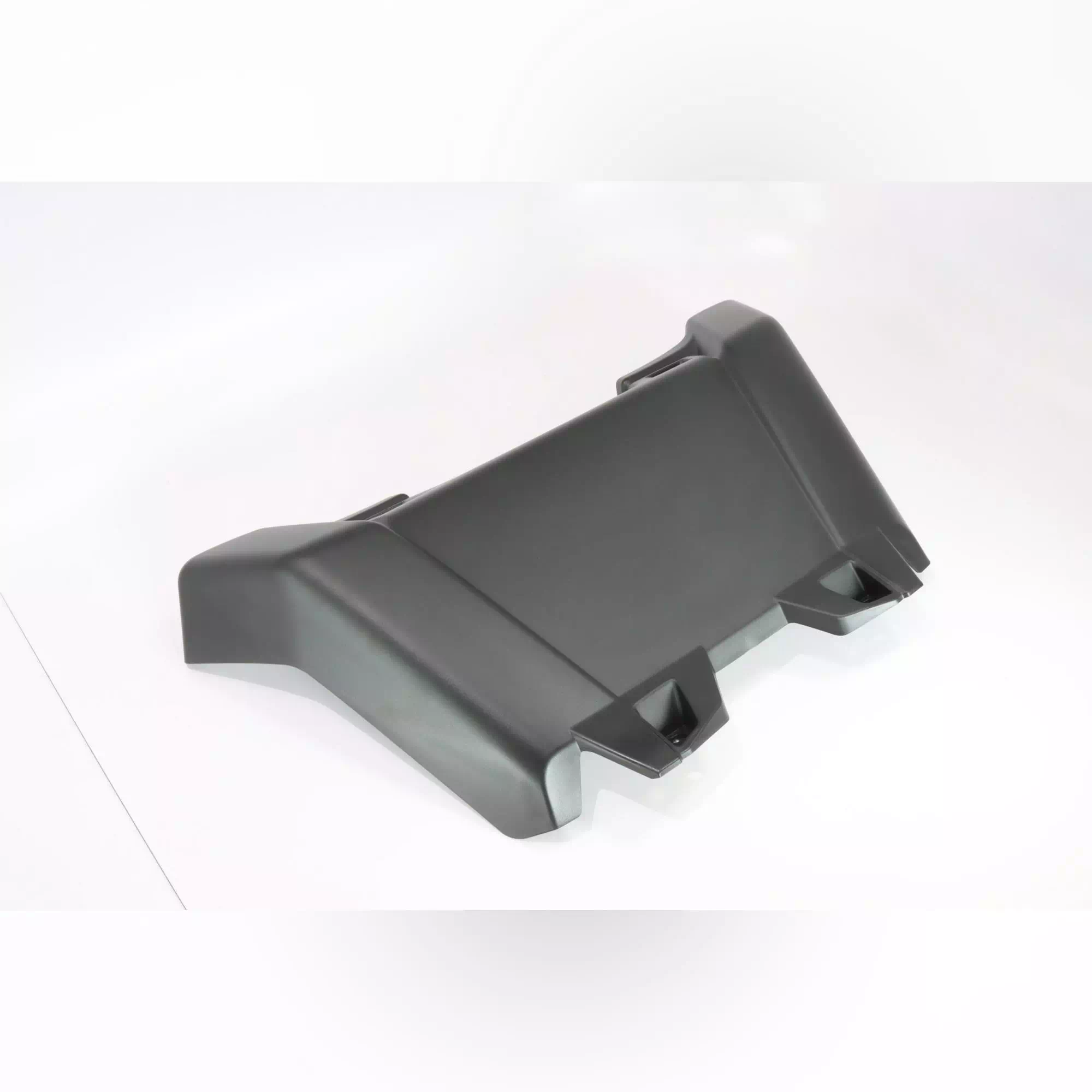CF MOTO CF 600 ATR-2L (T3B) ON CAMURLUK ALT #Y4CFM4032A0140