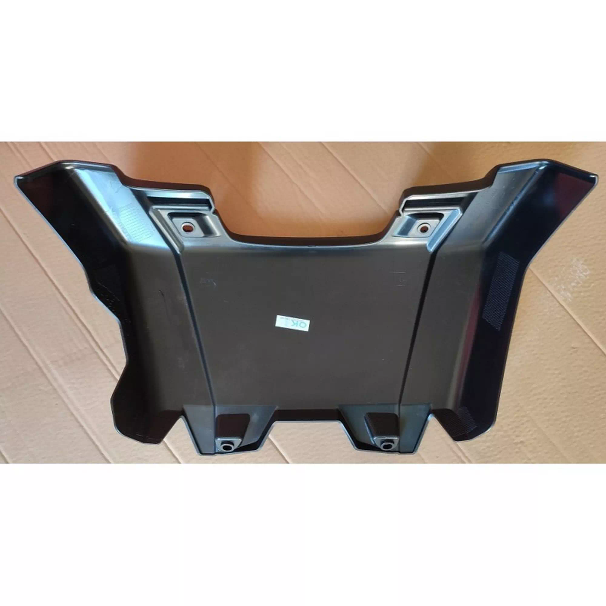 CF MOTO CF 600 ATR-2L (T3B) ON CAMURLUK ALT #Y4CFM4032A0140