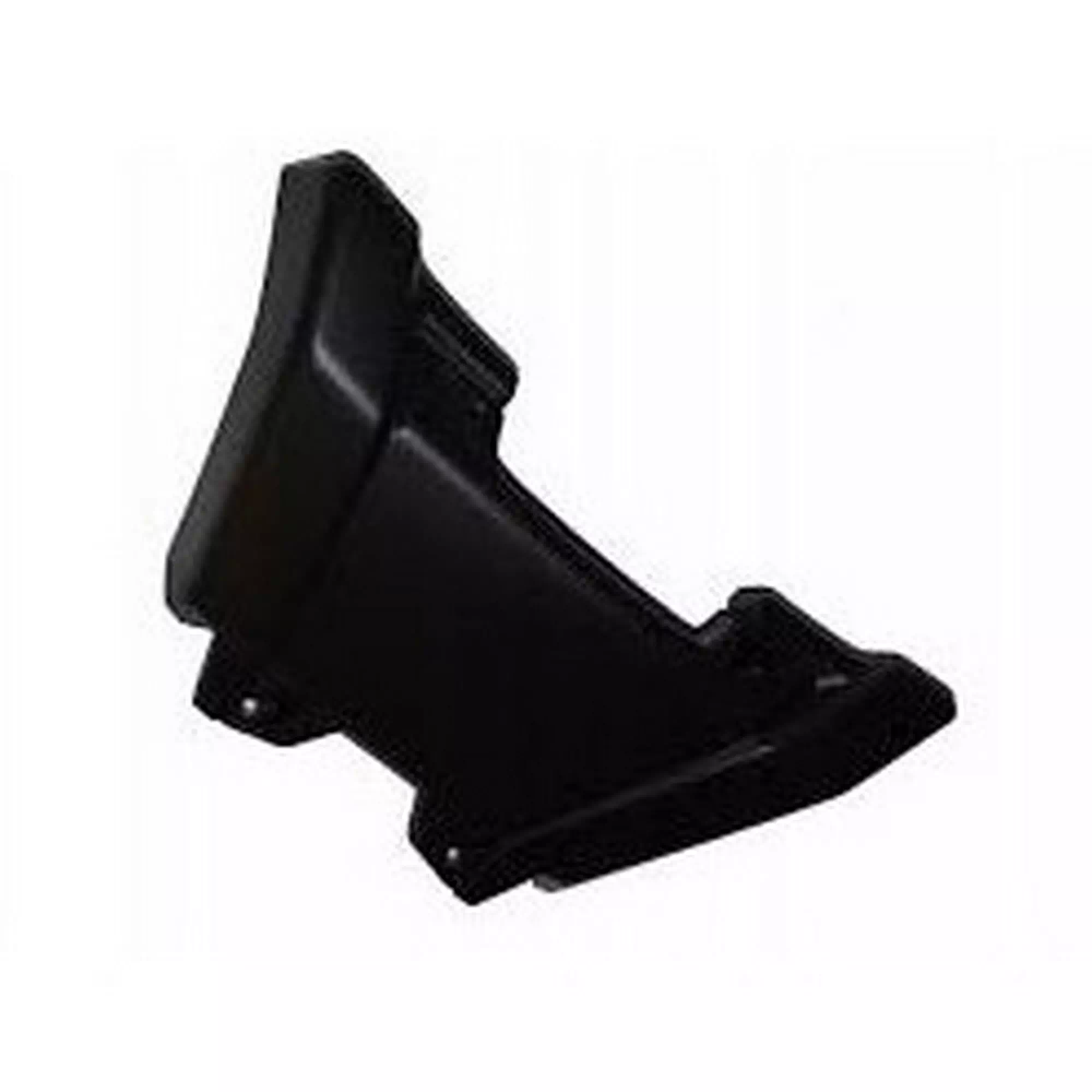 CF MOTO CF 600 ATR-2L (T3B) ON CAMURLUK ALT #Y4CFM4032A0140