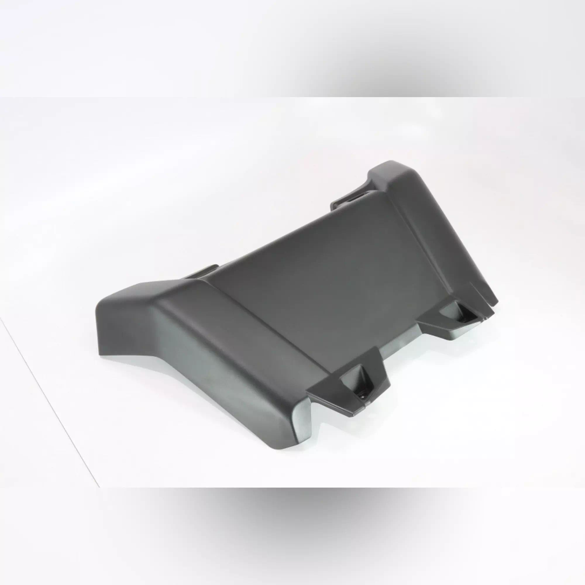 CF MOTO CF 600 ATR-2L (T3B) ON CAMURLUK ALT #Y4CFM4032A0140
