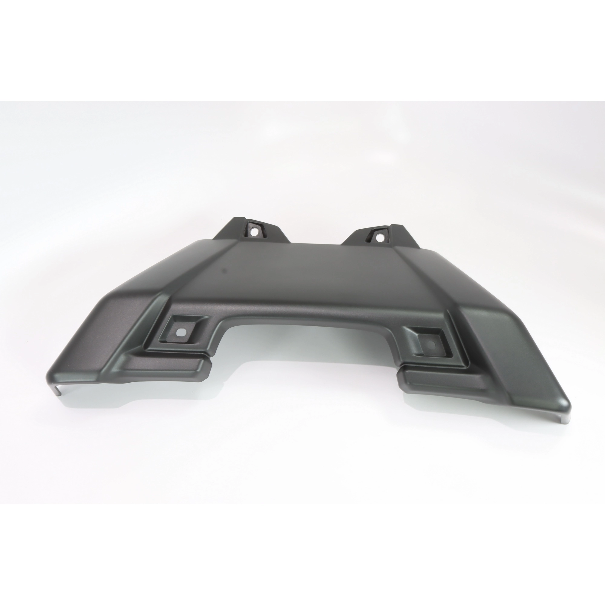 CF MOTO CF 600 ATR-2L (T3B) ON CAMURLUK ALT #Y4CFM4032A0140