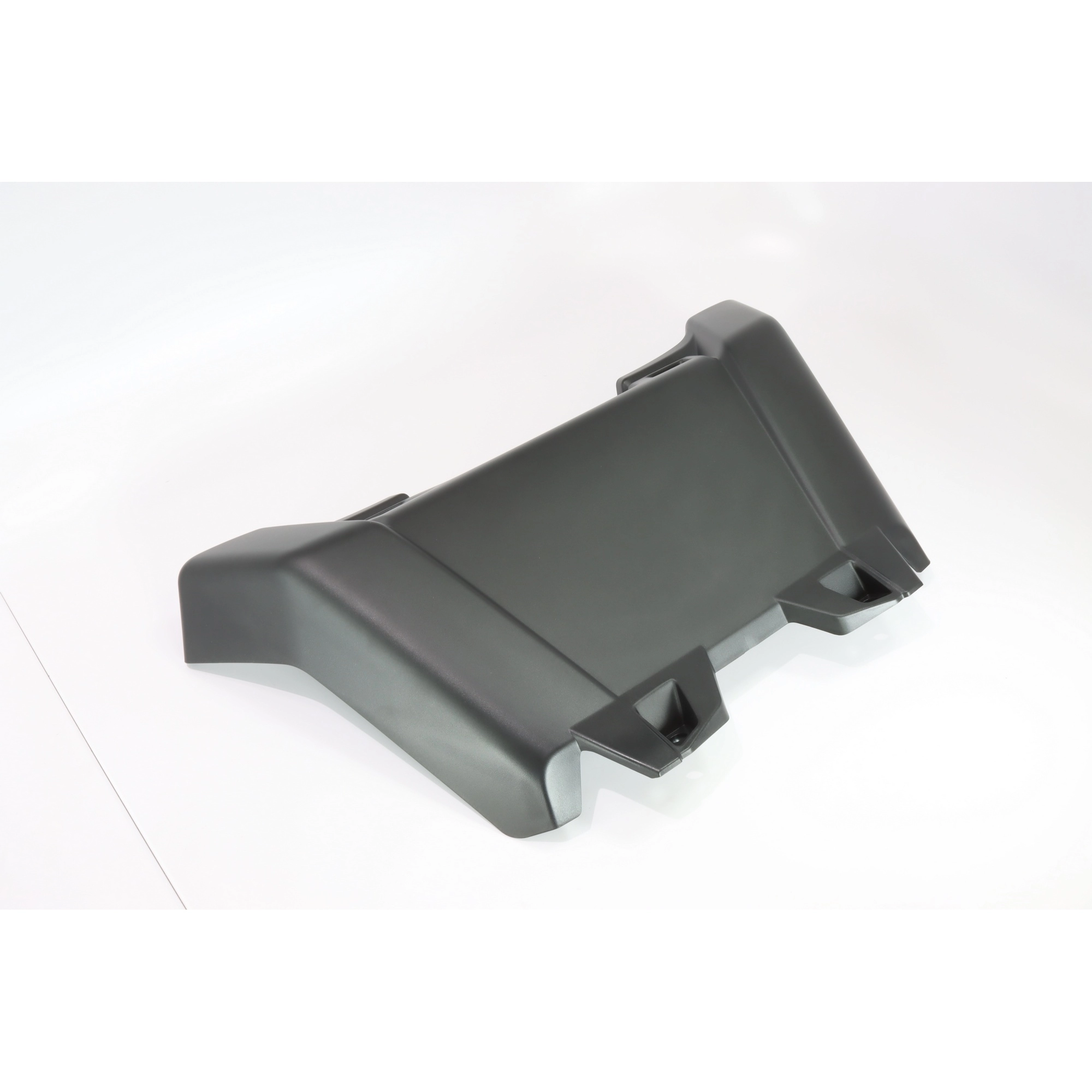 CF MOTO CF 600 ATR-2L (T3B) ON CAMURLUK ALT #Y4CFM4032A0140