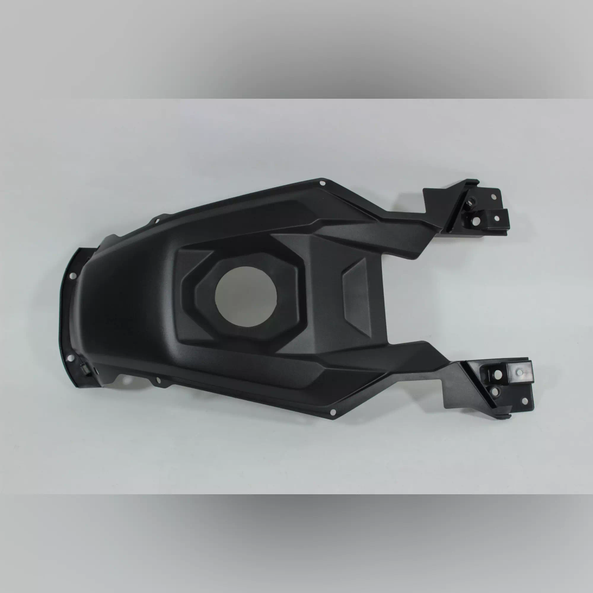 CF MOTO CF 600 ATR-2L (T3B) BENZIN DEPOSU UST KARENAJ #Y4CFM4032A0141