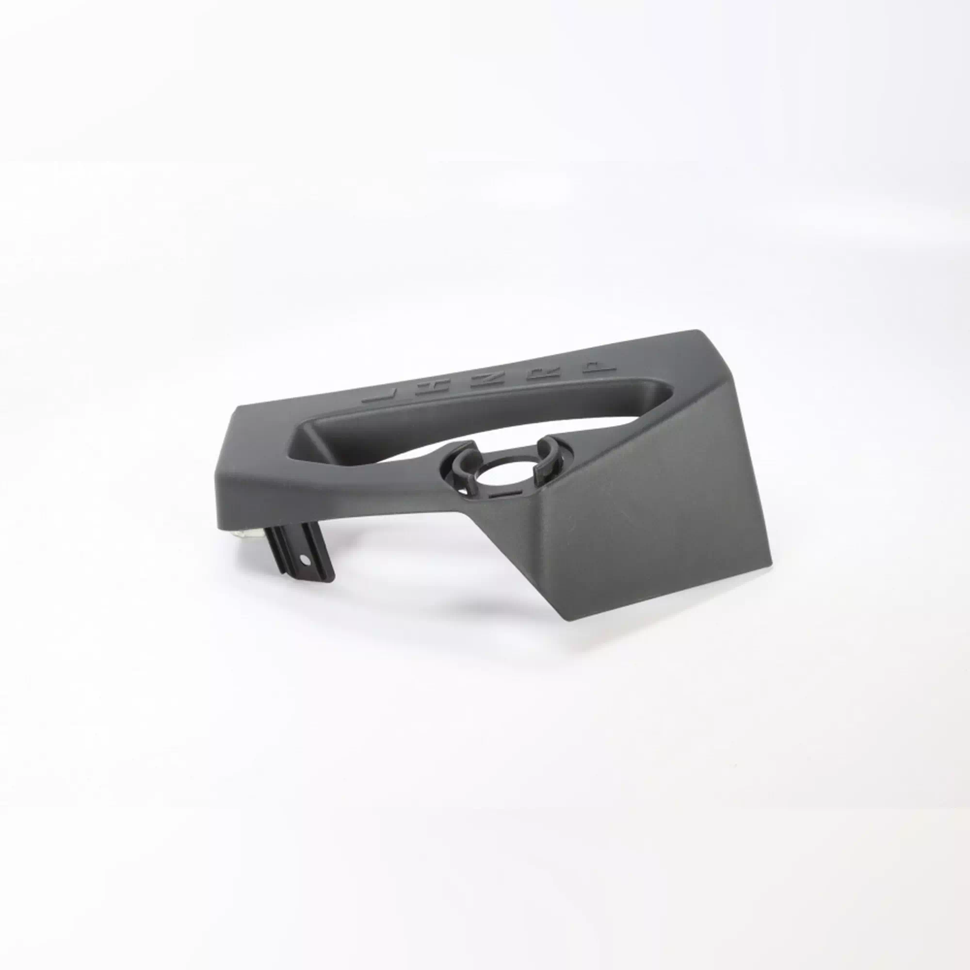 CF MOTO CF 600 ATR-2L (T3B) VITES KOLU KORUMA PLASTIGI #Y4CFM4032A0144