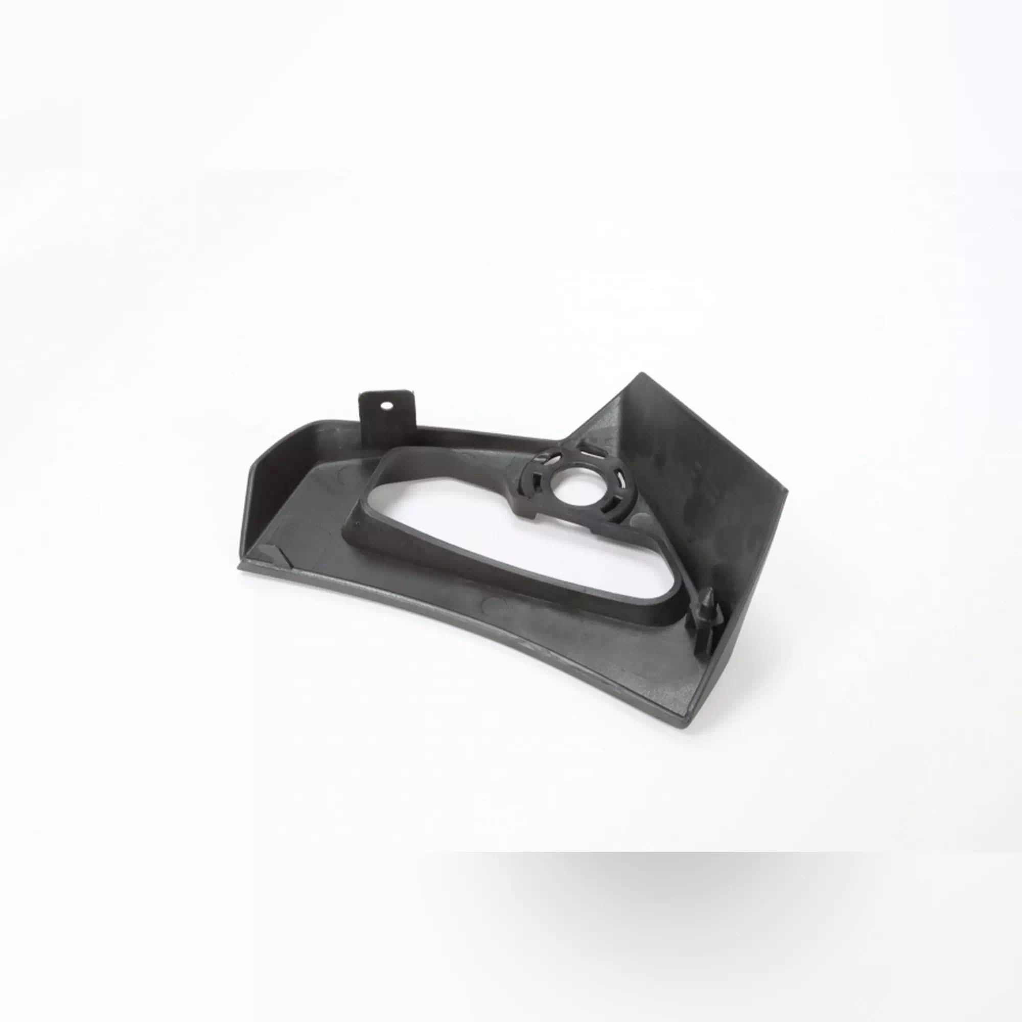 CF MOTO CF 600 ATR-2L (T3B) VITES KOLU KORUMA PLASTIGI #Y4CFM4032A0144