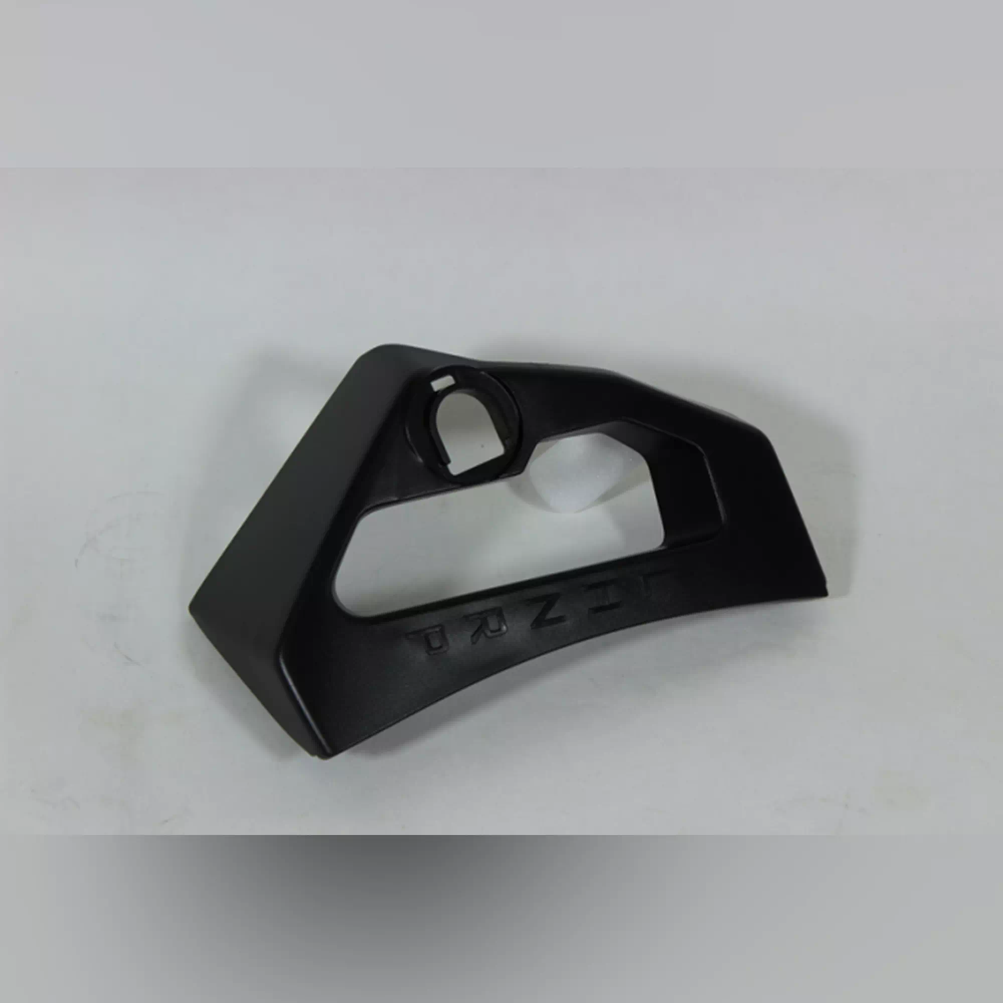 CF MOTO CF 600 ATR-2L (T3B) VITES KOLU KORUMA PLASTIGI #Y4CFM4032A0144