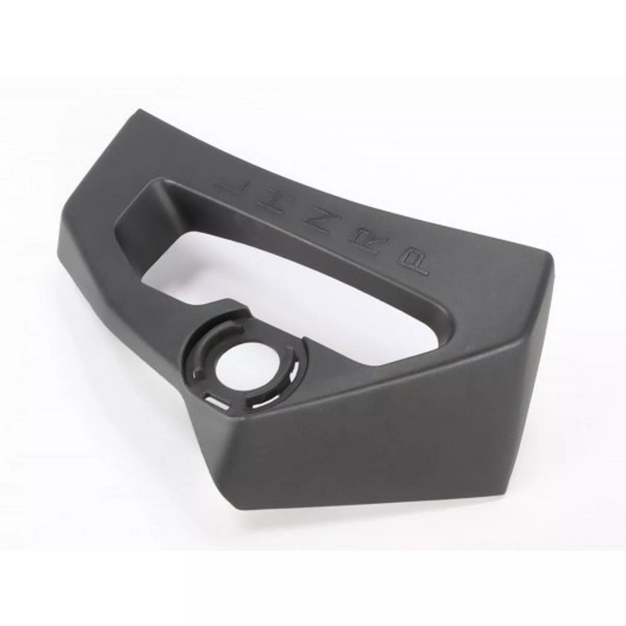CF MOTO CF 600 ATR-2L (T3B) VITES KOLU KORUMA PLASTIGI #Y4CFM4032A0144