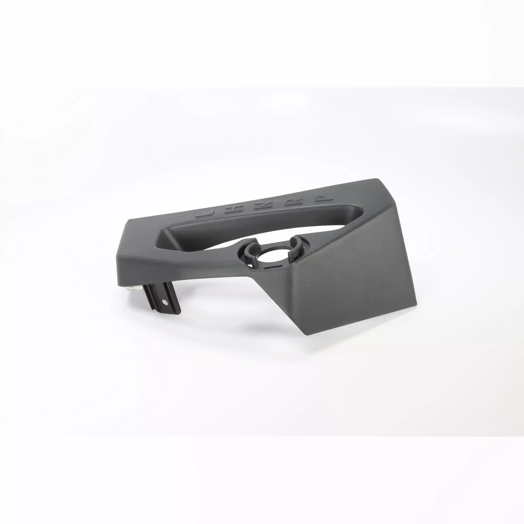 CF MOTO CF 600 ATR-2L (T3B) VITES KOLU KORUMA PLASTIGI #Y4CFM4032A0144
