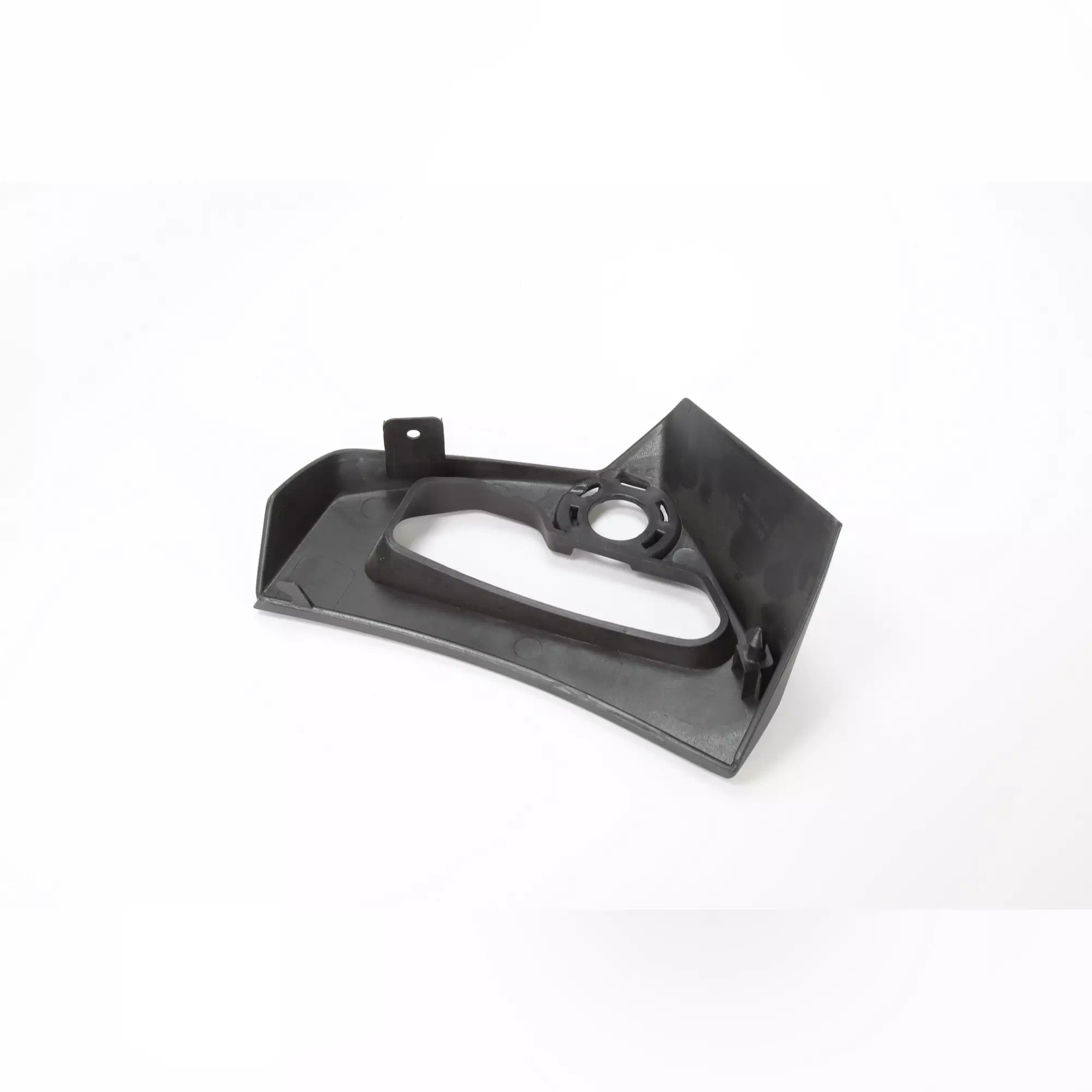 CF MOTO CF 600 ATR-2L (T3B) VITES KOLU KORUMA PLASTIGI #Y4CFM4032A0144