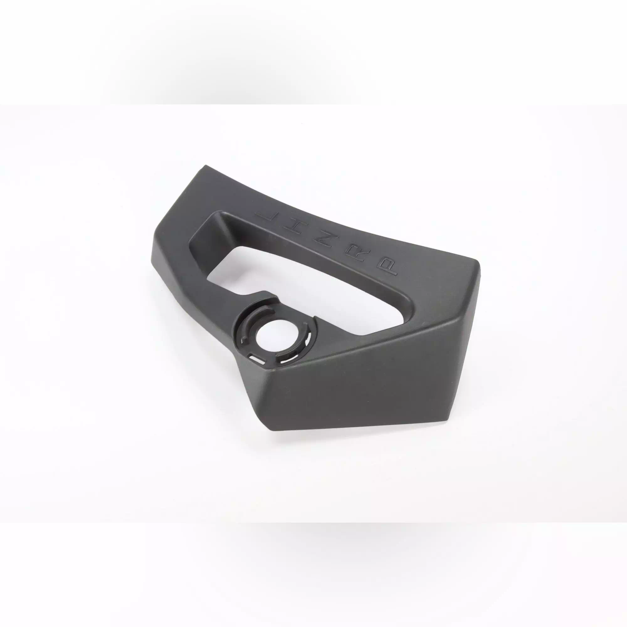 CF MOTO CF 600 ATR-2L (T3B) VITES KOLU KORUMA PLASTIGI #Y4CFM4032A0144