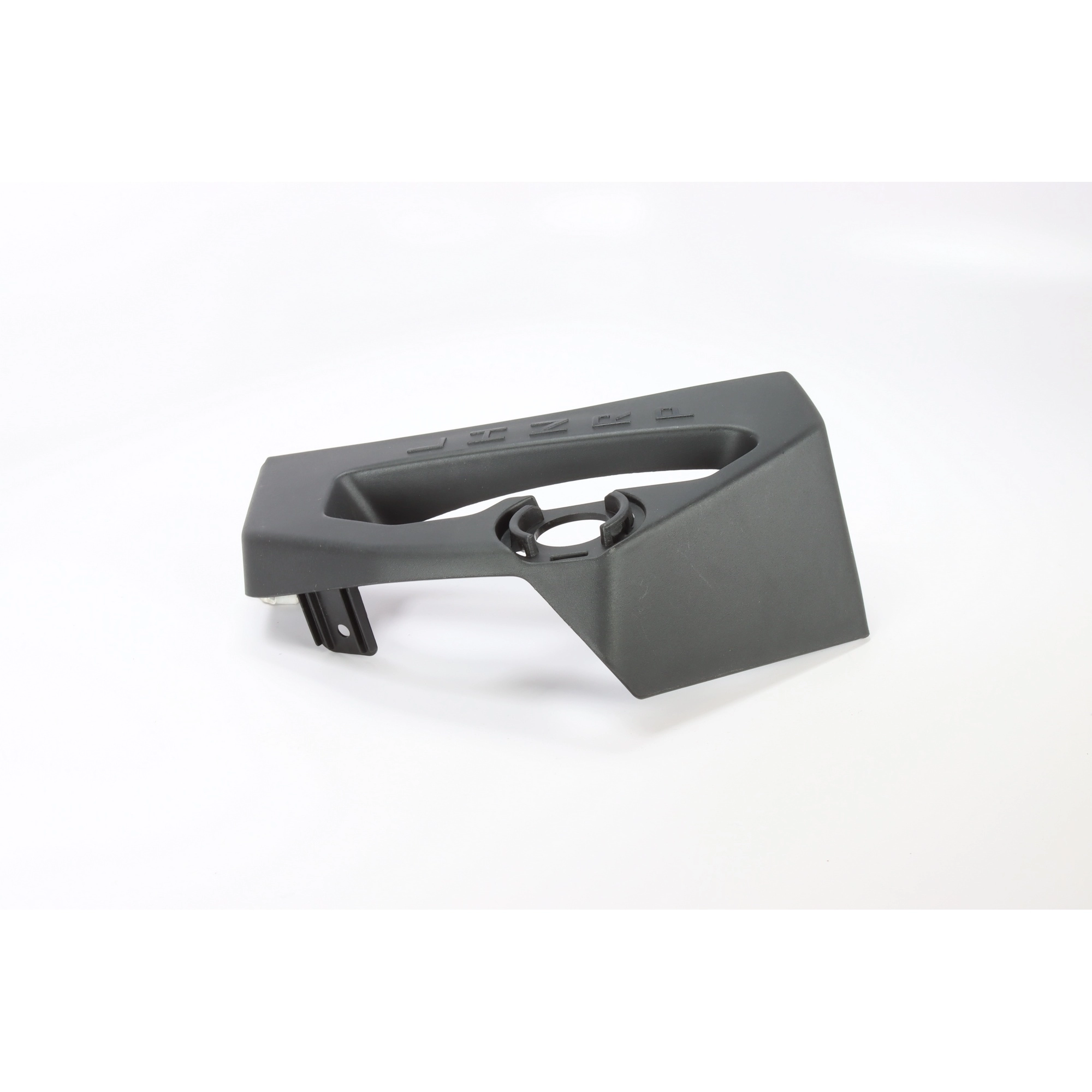 CF MOTO CF 600 ATR-2L (T3B) VITES KOLU KORUMA PLASTIGI #Y4CFM4032A0144