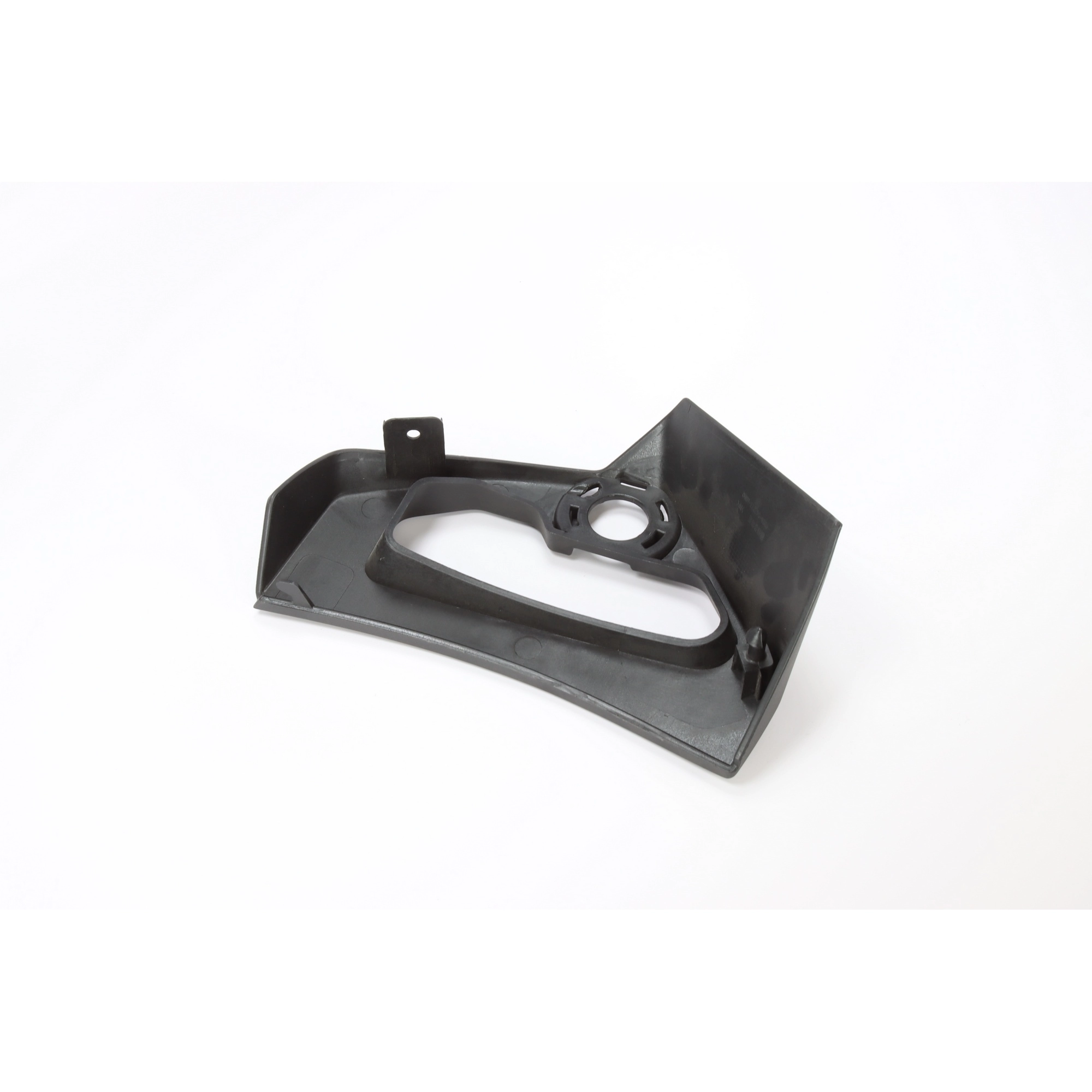 CF MOTO CF 600 ATR-2L (T3B) VITES KOLU KORUMA PLASTIGI #Y4CFM4032A0144