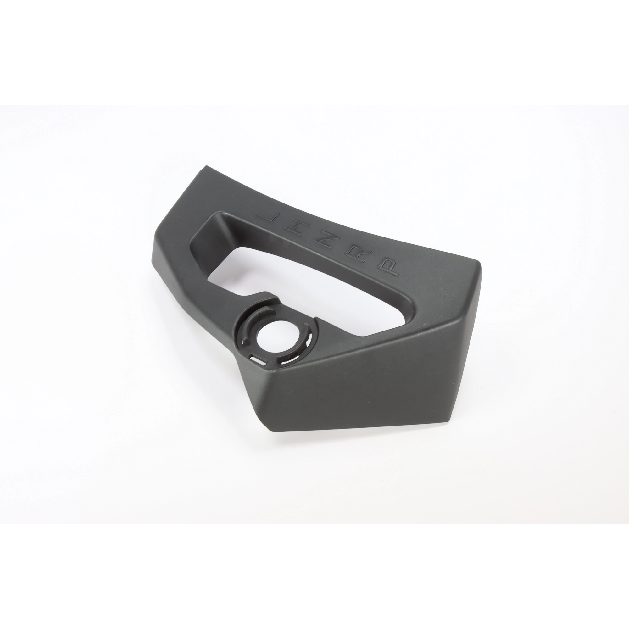 CF MOTO CF 600 ATR-2L (T3B) VITES KOLU KORUMA PLASTIGI #Y4CFM4032A0144
