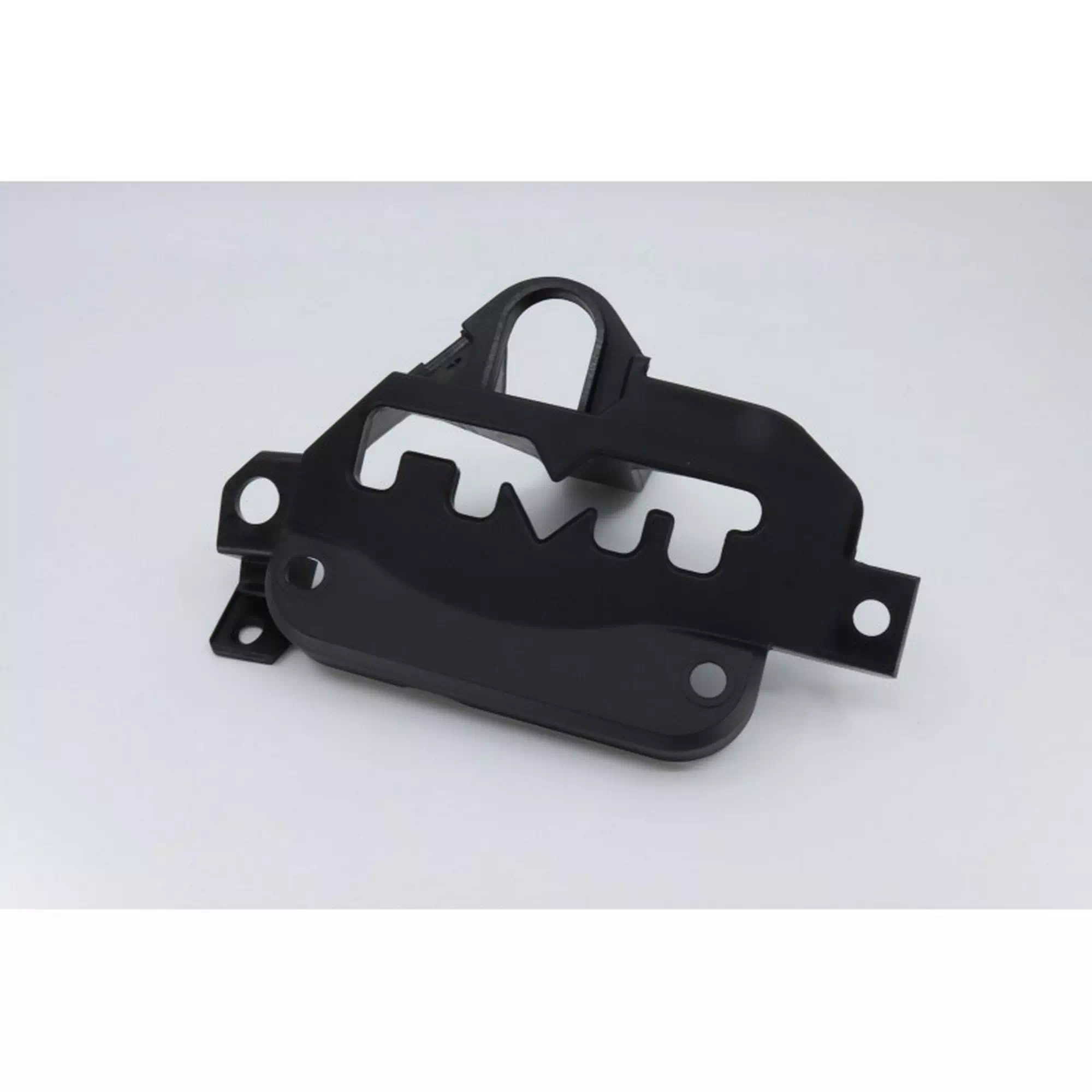 CF MOTO CF 600 ATR-2L (T3B) VITES DEGISTIRME KOLU SABITLEYICI #Y4CFM4032A0145