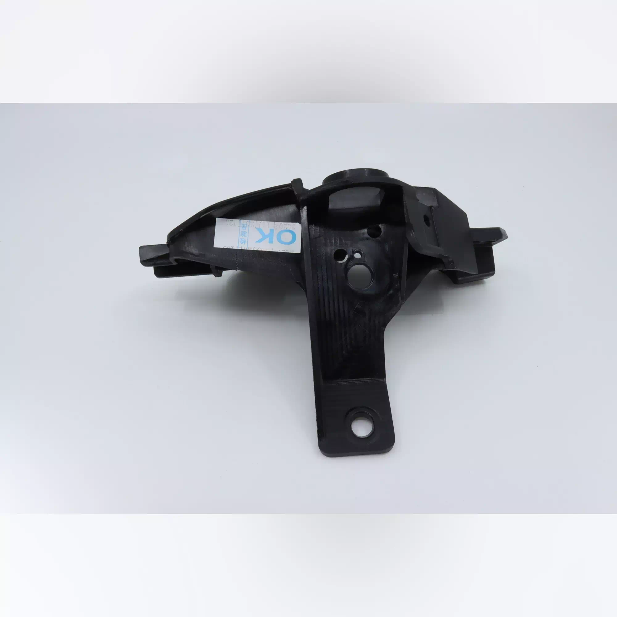 CF MOTO CF 600 ATR-2L (T3B) VITES DEGISTIRME KOLU SABITLEYICI #Y4CFM4032A0145