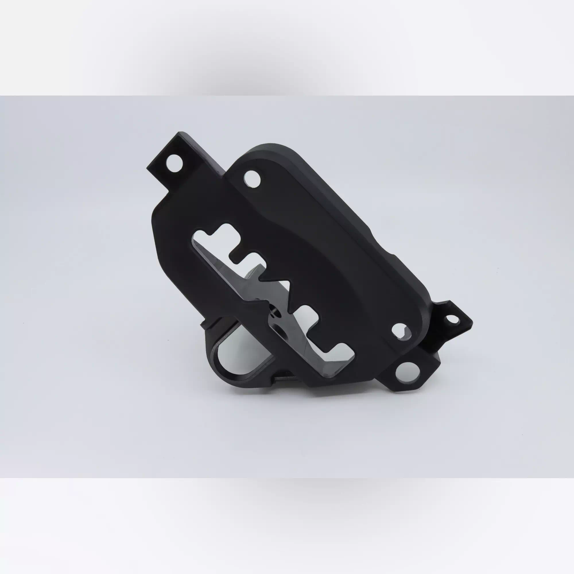 CF MOTO CF 600 ATR-2L (T3B) VITES DEGISTIRME KOLU SABITLEYICI #Y4CFM4032A0145