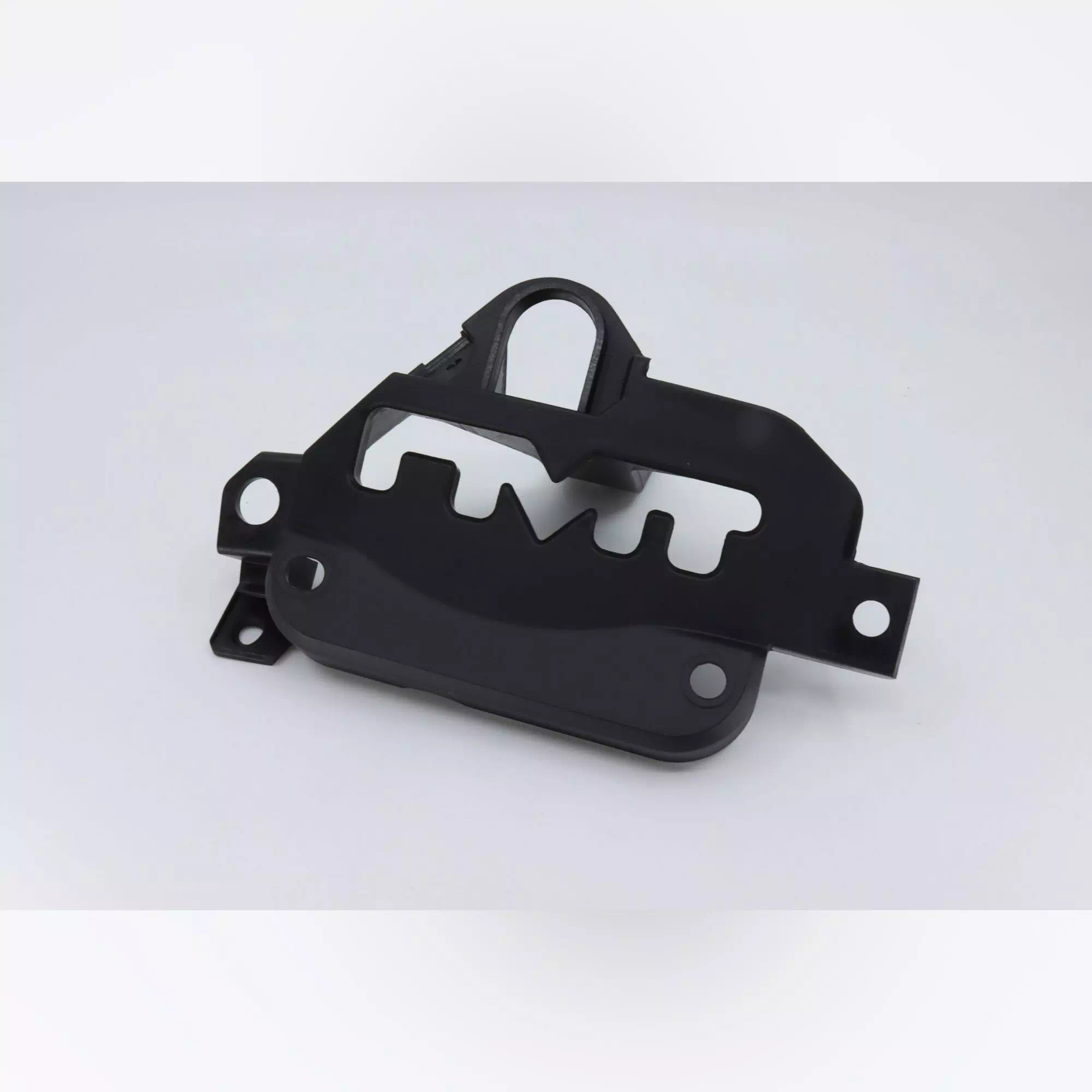 CF MOTO CF 600 ATR-2L (T3B) VITES DEGISTIRME KOLU SABITLEYICI #Y4CFM4032A0145
