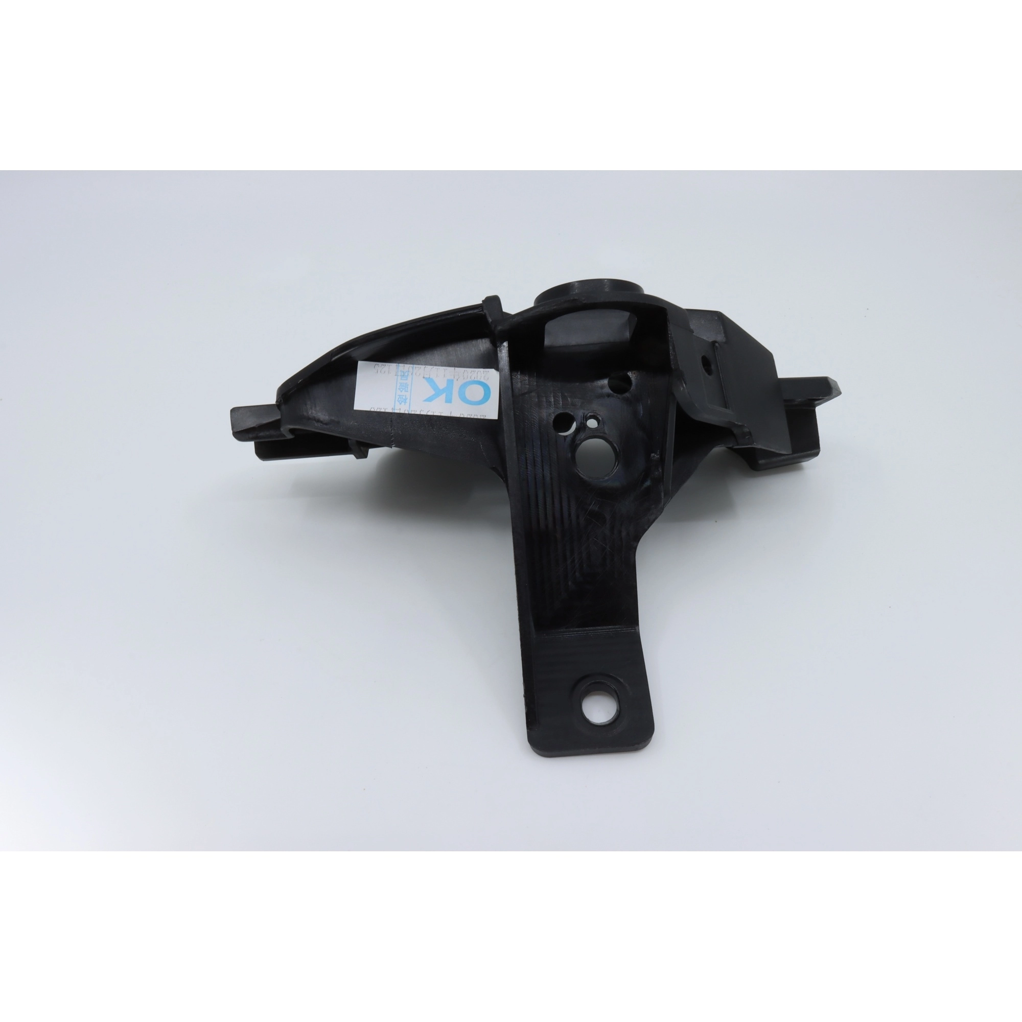 CF MOTO CF 600 ATR-2L (T3B) VITES DEGISTIRME KOLU SABITLEYICI #Y4CFM4032A0145