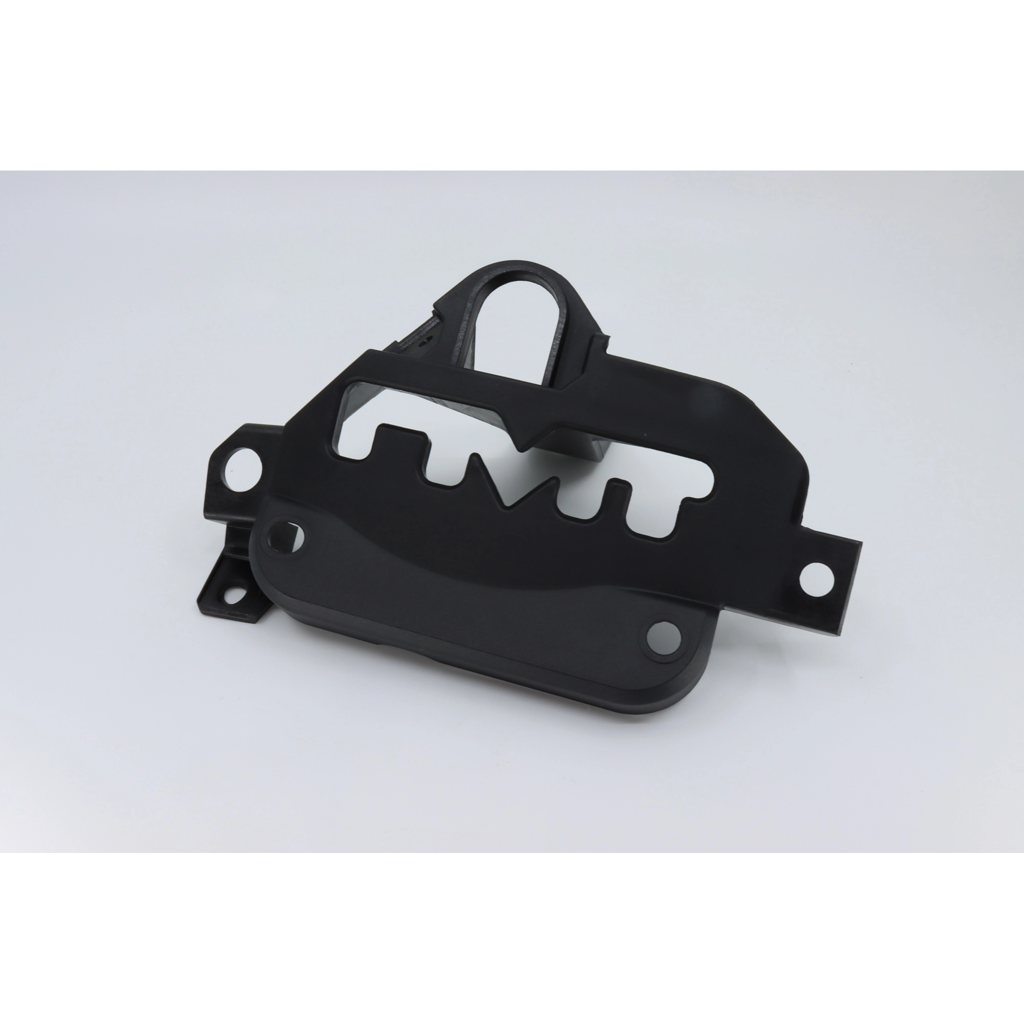 CF MOTO CF 600 ATR-2L (T3B) VITES DEGISTIRME KOLU SABITLEYICI #Y4CFM4032A0145
