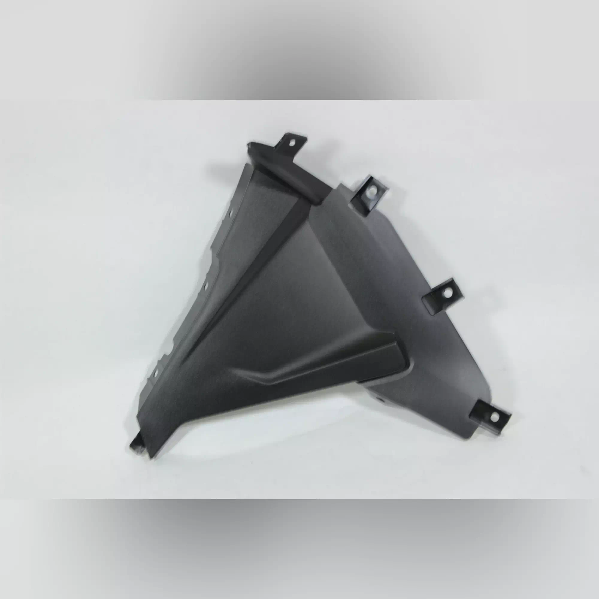 CF MOTO CF 600 ATR-2L (T3B) SOL ALT YAN KAPAK #Y4CFM4032A0146