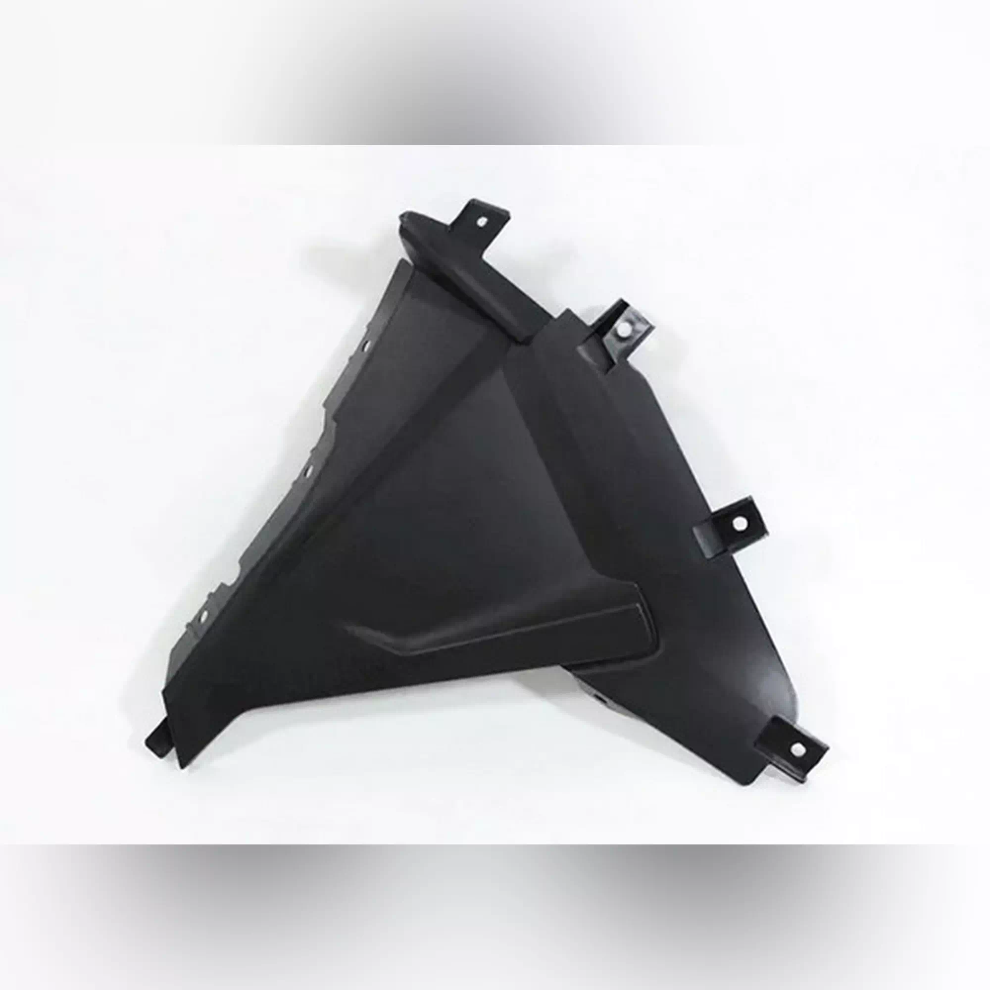 CF MOTO CF 600 ATR-2L (T3B) SOL ALT YAN KAPAK #Y4CFM4032A0146