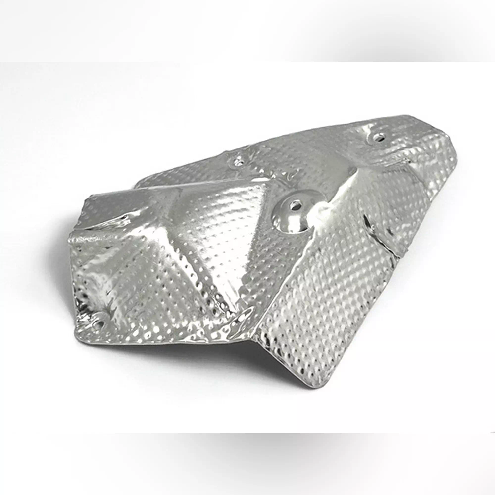 CF MOTO CF 600 ATR-2L (T3B) ARKA STOP ISI YALITIMI #Y4CFM4032A0147