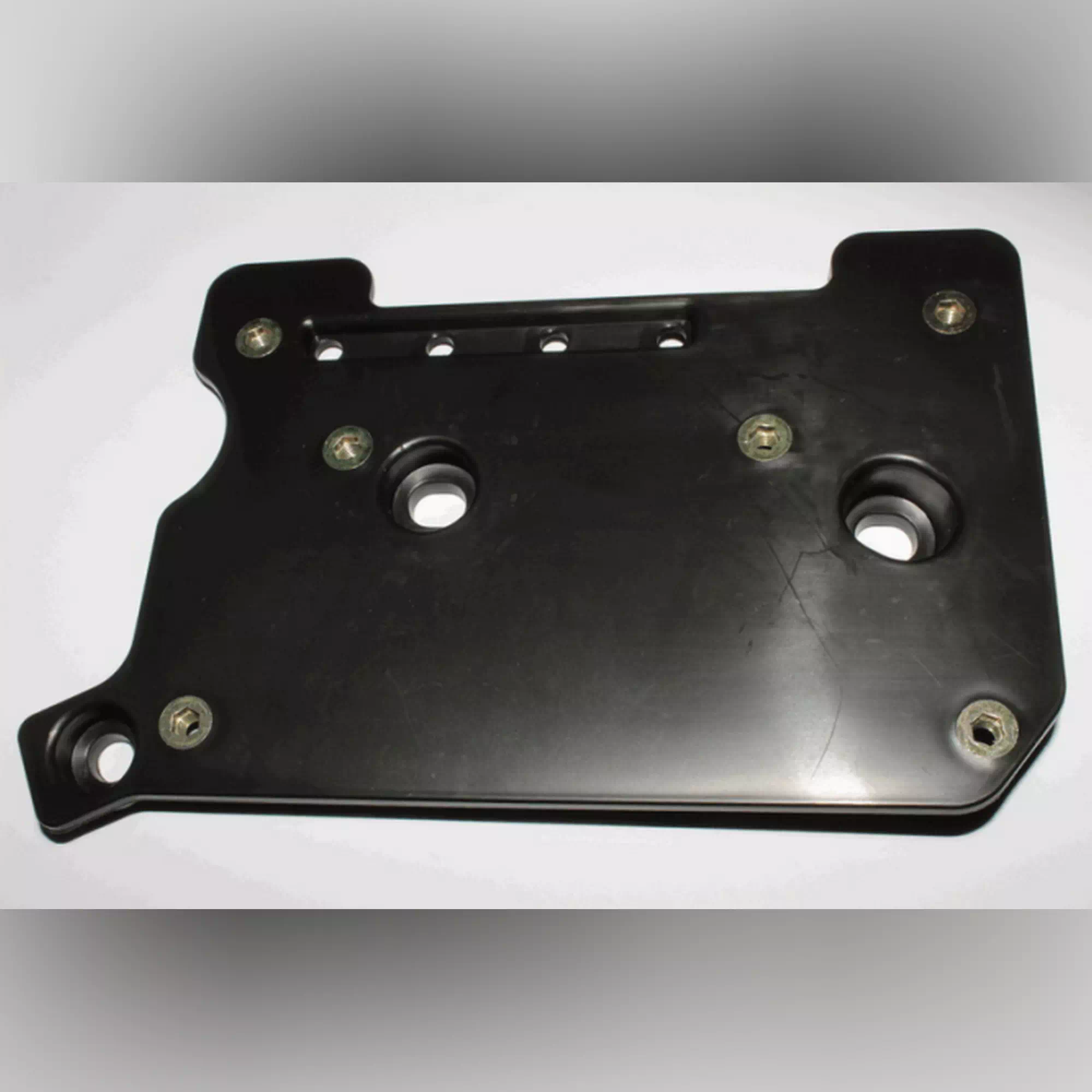 CF MOTO CF 600 ATR-2L (T3B) ECU BAGLANTI BRAKETI #Y4CFM4032A0148