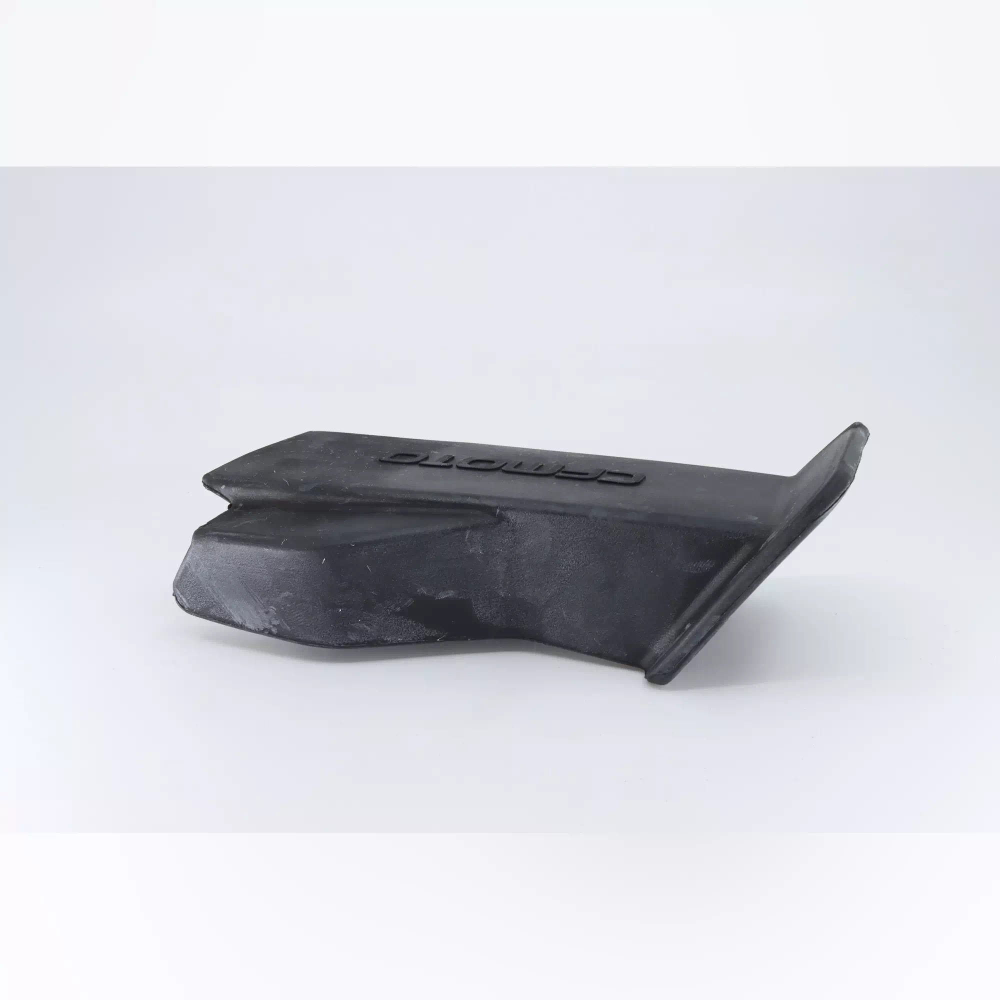 CF MOTO CF 600 ATR-2L (T3B) ARKA PORT BAGAJ DEKORATIF BAGLANTI SAG #Y4CFM4032A0151