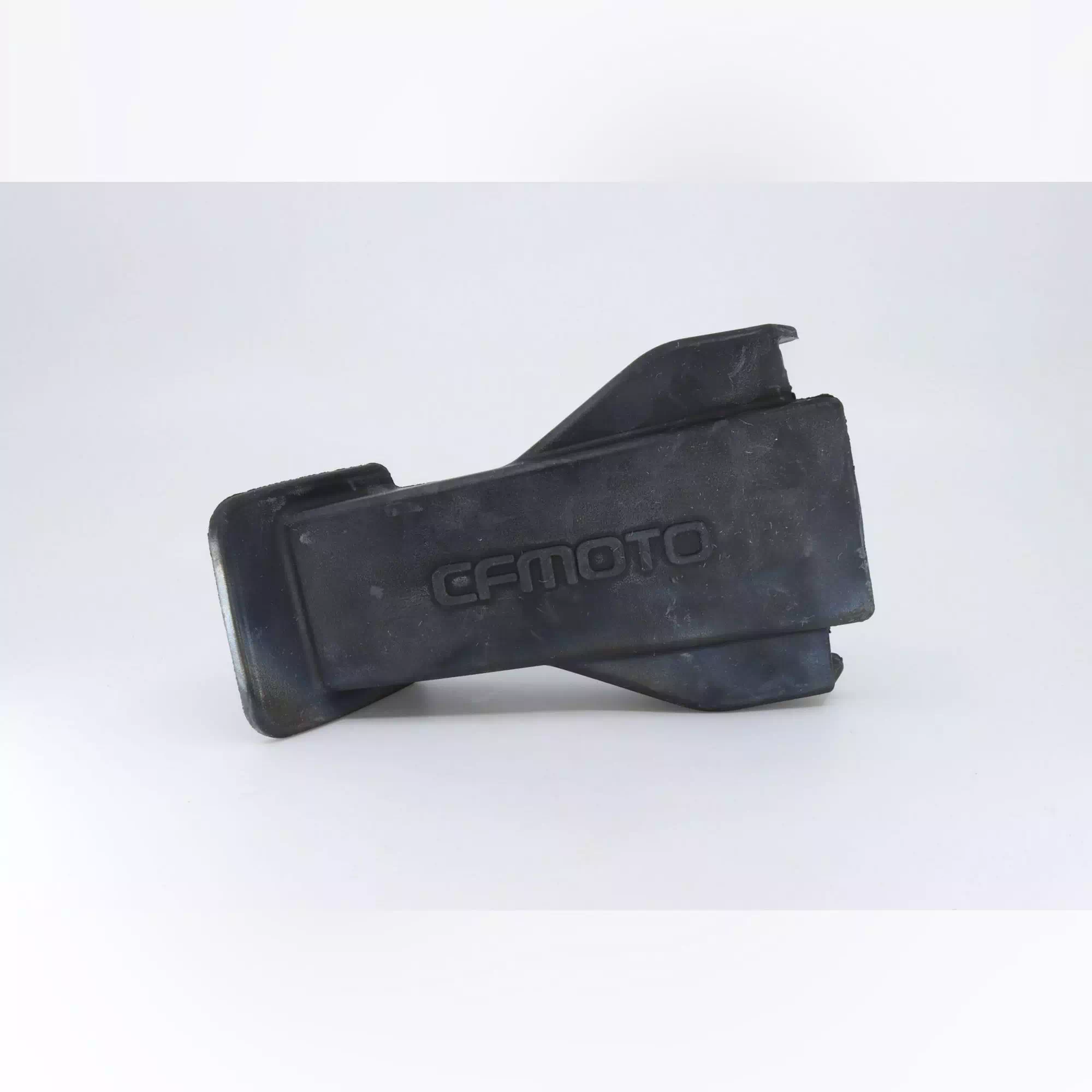 CF MOTO CF 600 ATR-2L (T3B) ARKA PORT BAGAJ DEKORATIF BAGLANTI SAG #Y4CFM4032A0151