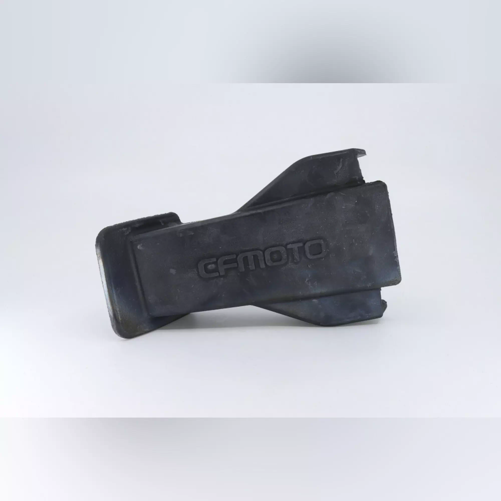 CF MOTO CF 600 ATR-2L (T3B) ARKA PORT BAGAJ DEKORATIF BAGLANTI SAG #Y4CFM4032A0151