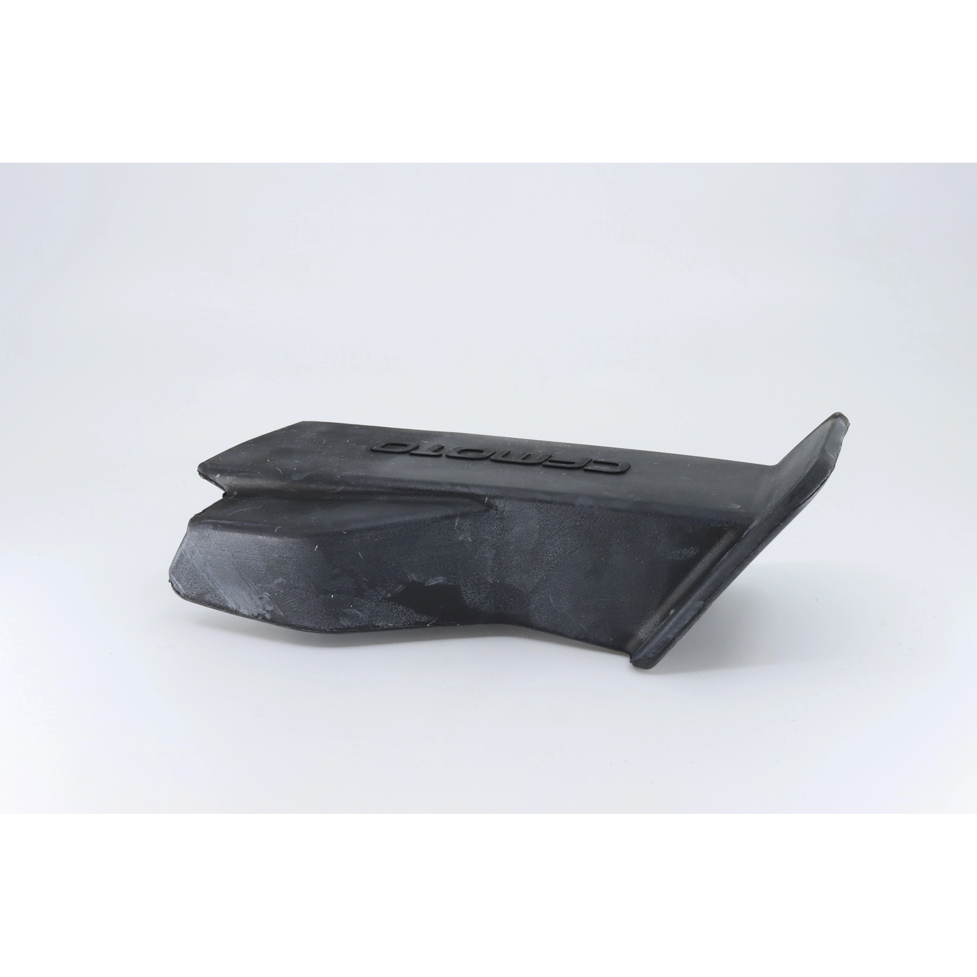 CF MOTO CF 600 ATR-2L (T3B) ARKA PORT BAGAJ DEKORATIF BAGLANTI SAG #Y4CFM4032A0151