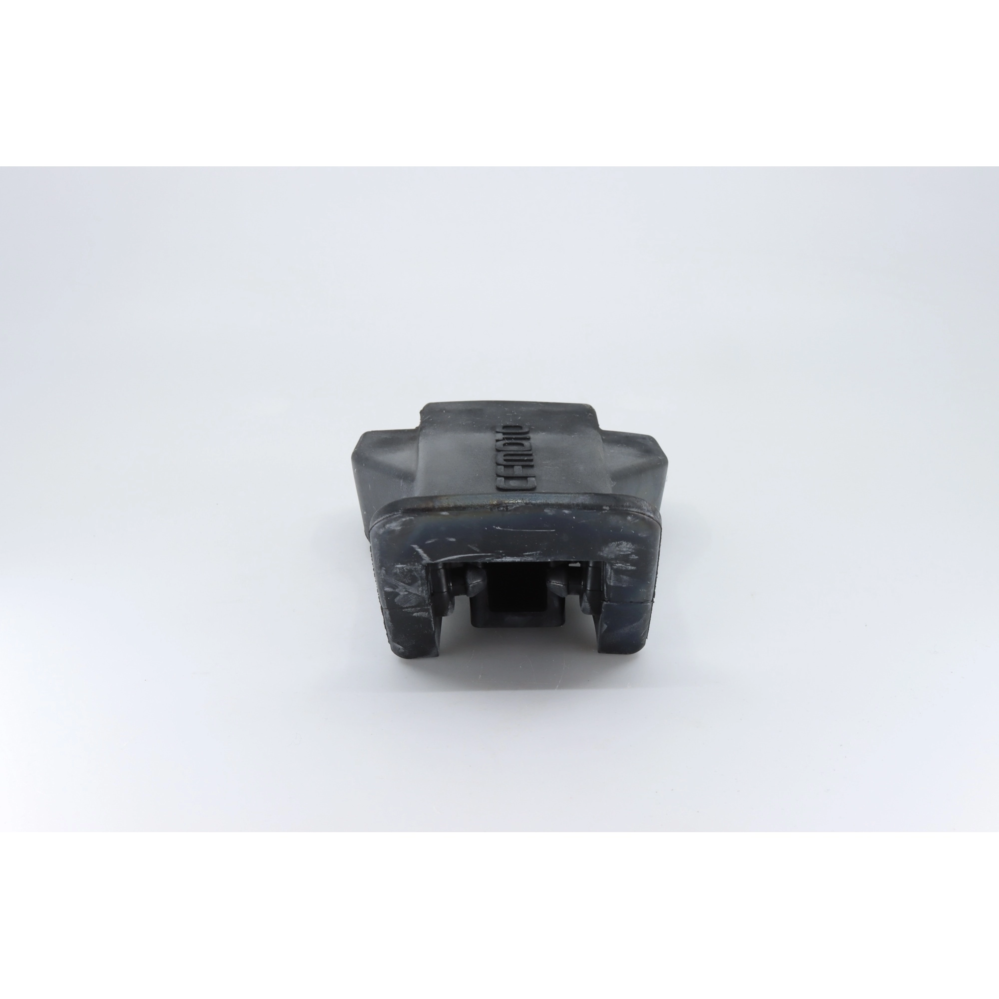 CF MOTO CF 600 ATR-2L (T3B) ARKA PORT BAGAJ DEKORATIF BAGLANTI SAG #Y4CFM4032A0151
