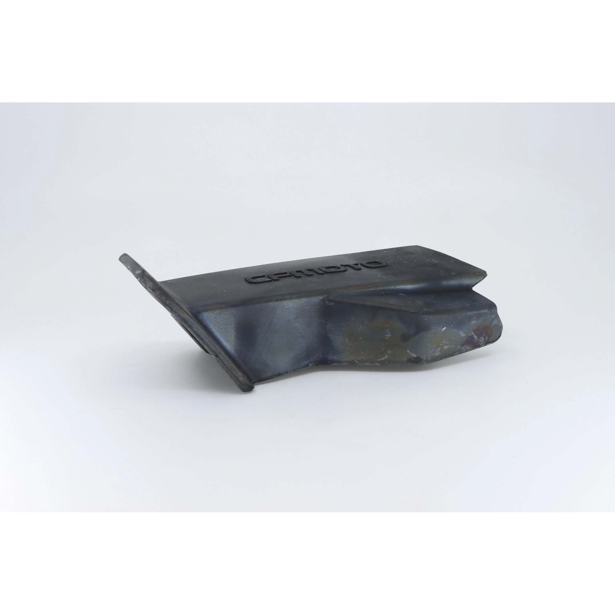 CF MOTO CF 600 ATR-2L (T3B) ARKA PORT BAGAJ DEKORATIF BAGLANTI SAG #Y4CFM4032A0151