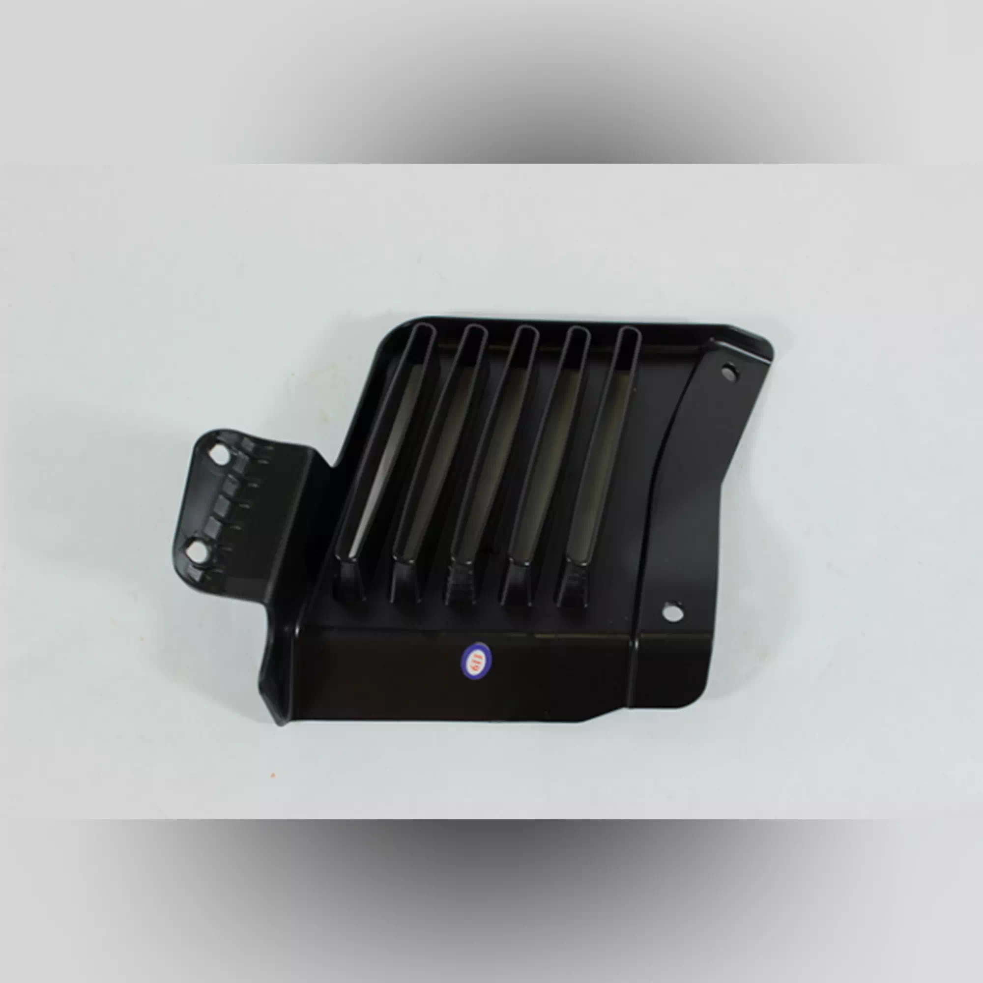 CF MOTO CF 600 ATR-2L (T3B) SAG ON CAMURLUK IC ALT #Y4CFM4032A0155