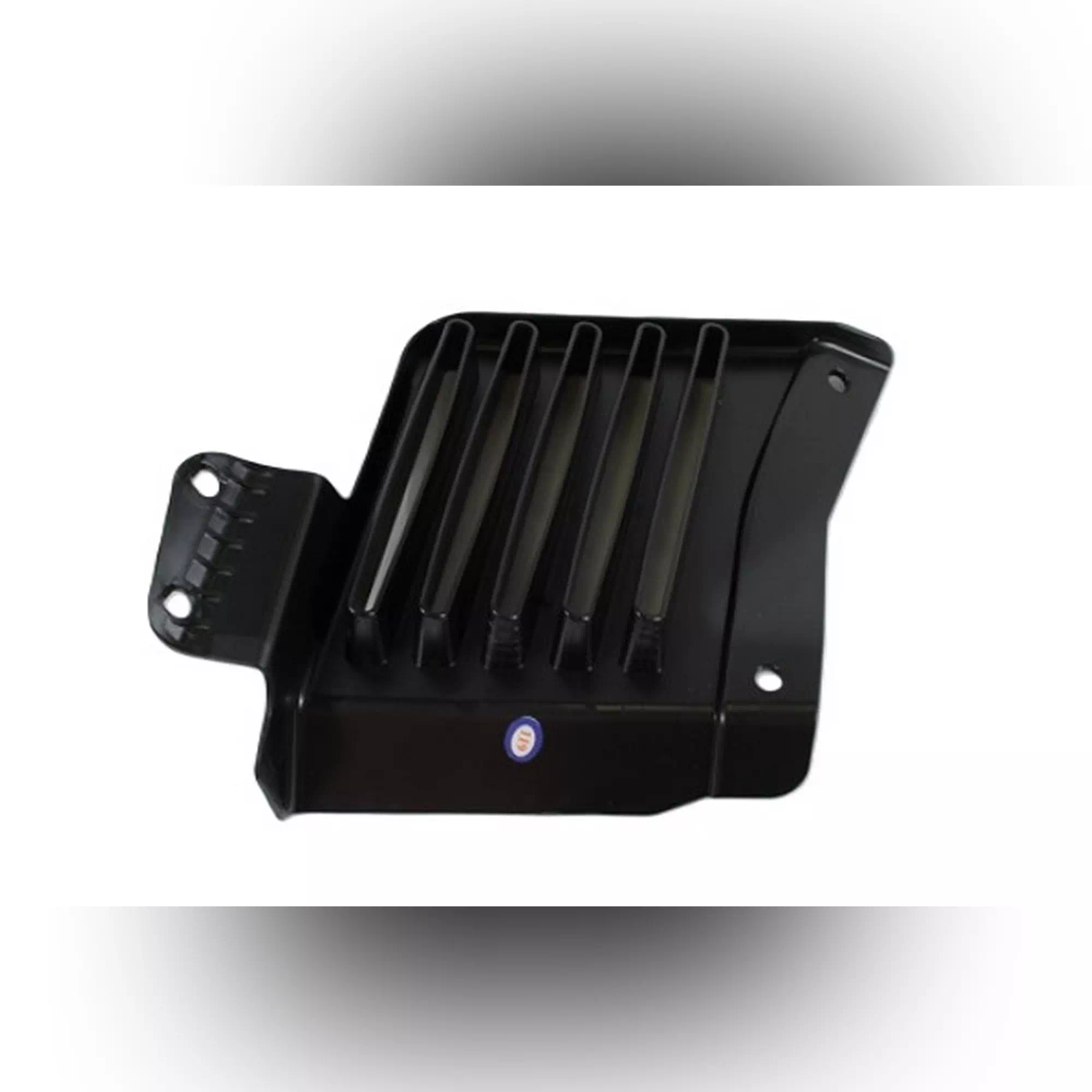 CF MOTO CF 600 ATR-2L (T3B) SAG ON CAMURLUK IC ALT #Y4CFM4032A0155