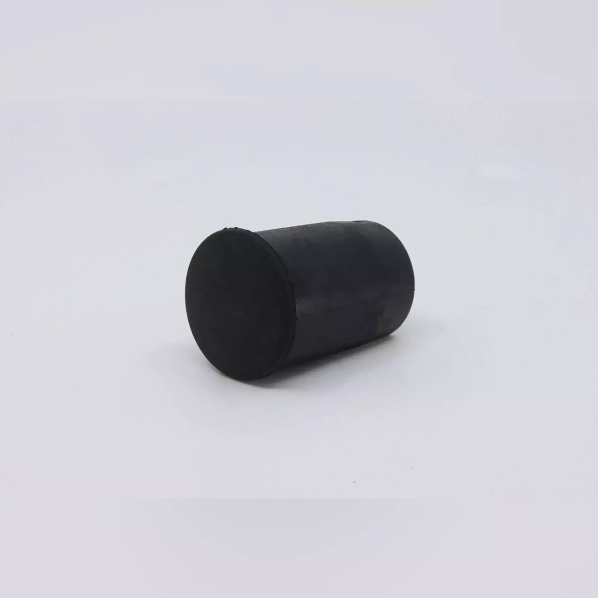CF MOTO CF 600 ATR-2L (T3B) TAMPON TAPASI #Y4CFM4032A0156