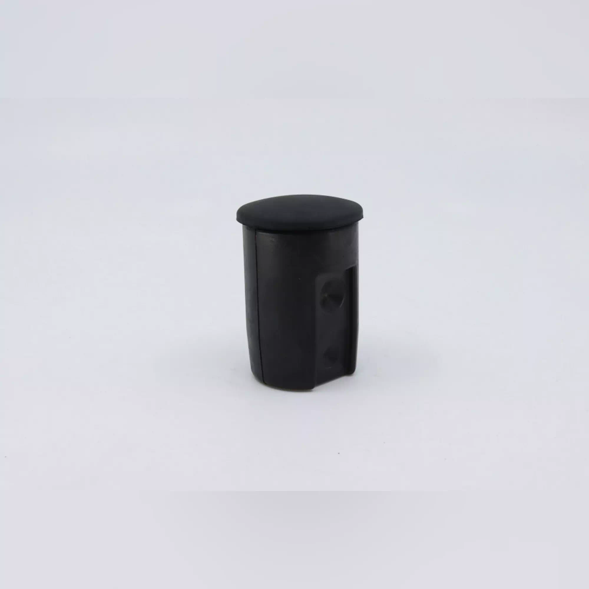 CF MOTO CF 600 ATR-2L (T3B) TAMPON TAPASI #Y4CFM4032A0156