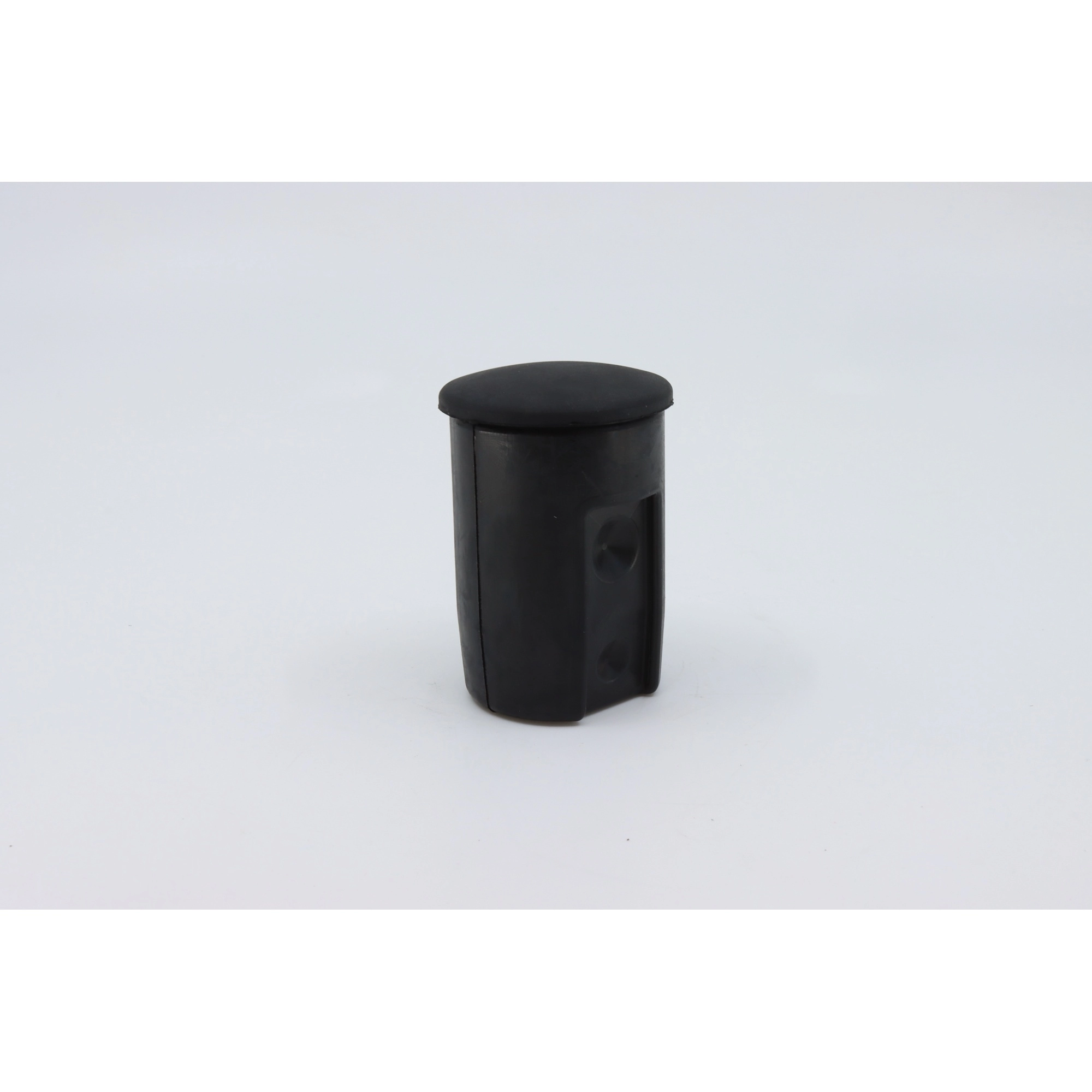 CF MOTO CF 600 ATR-2L (T3B) TAMPON TAPASI #Y4CFM4032A0156