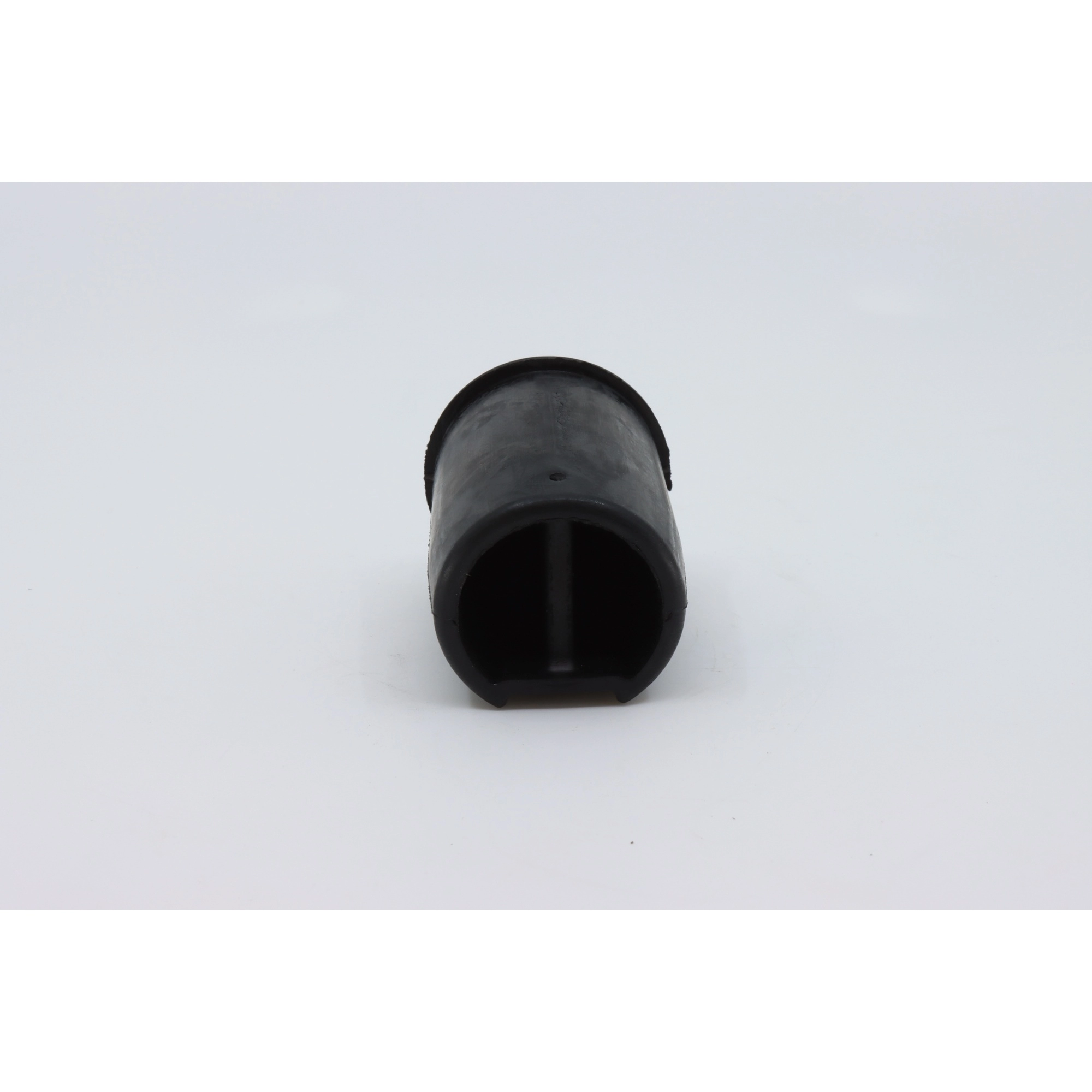 CF MOTO CF 600 ATR-2L (T3B) TAMPON TAPASI #Y4CFM4032A0156