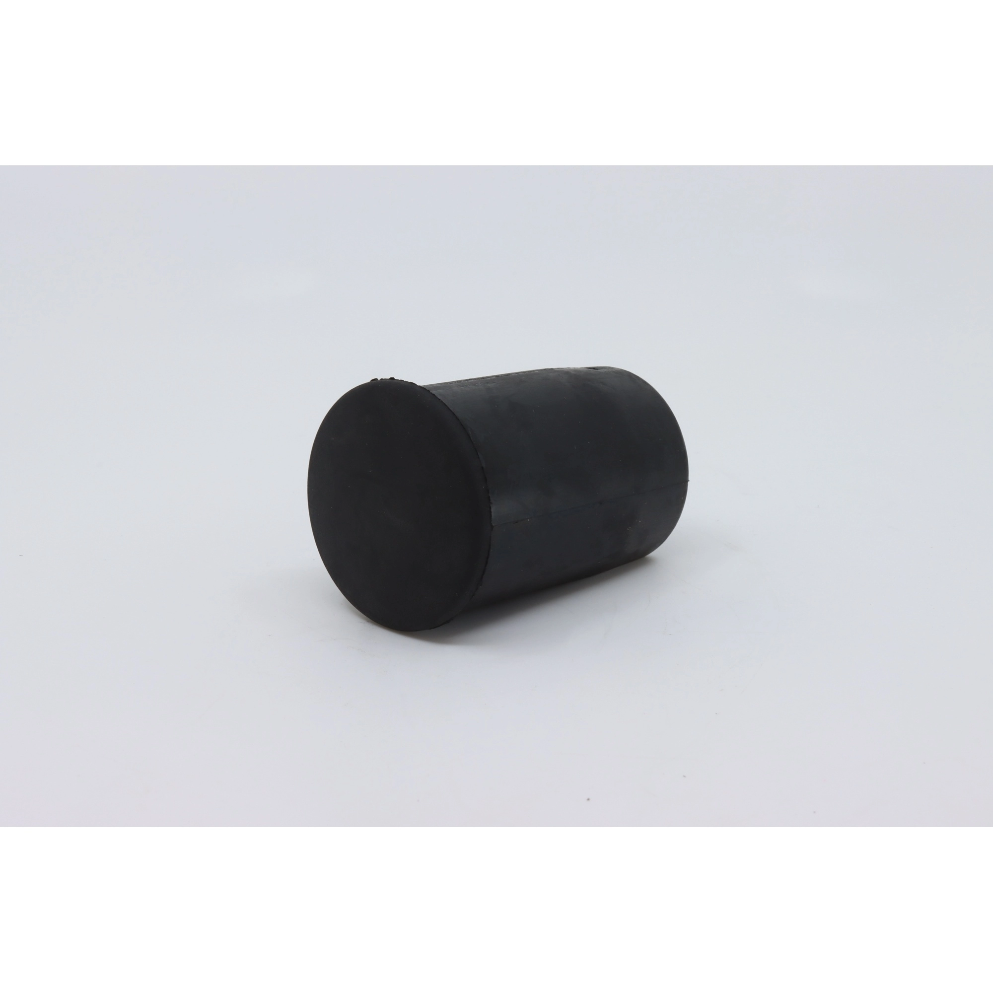 CF MOTO CF 600 ATR-2L (T3B) TAMPON TAPASI #Y4CFM4032A0156