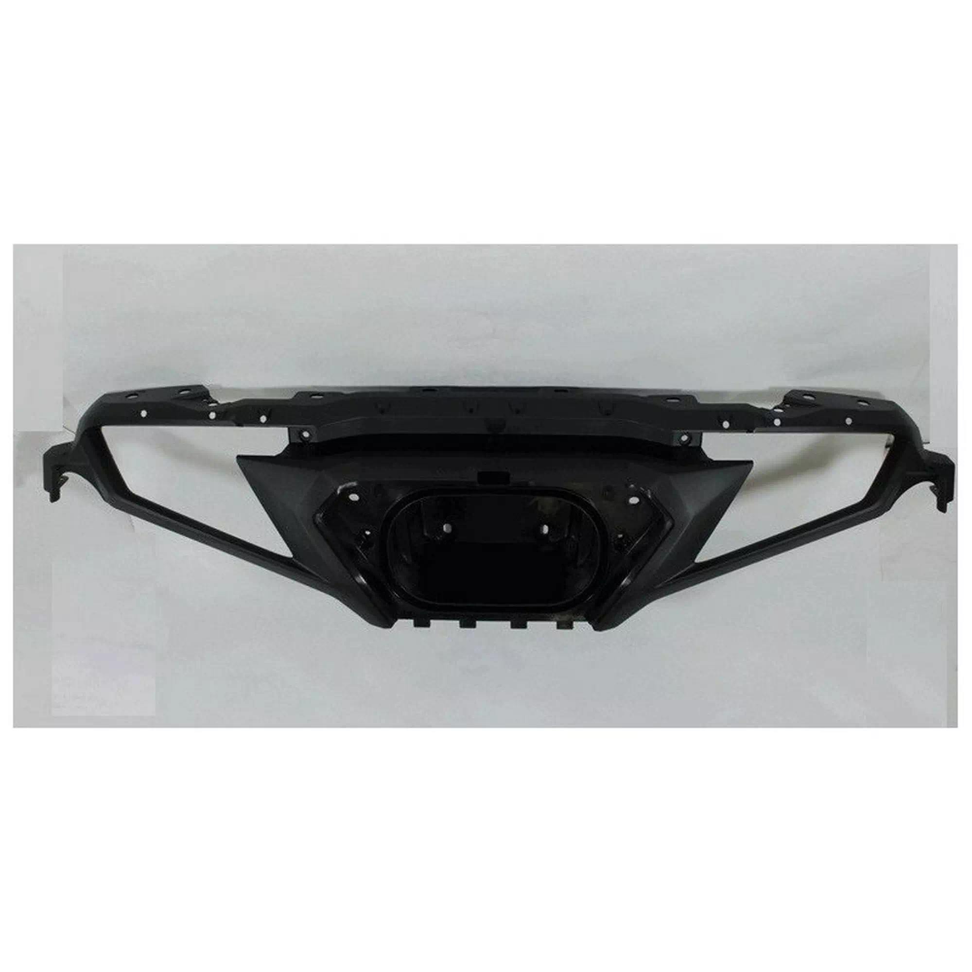 CF MOTO CF 600 ATR-2L (T3B) ARKA STOP CERCEVESI #Y4CFM4032A0157