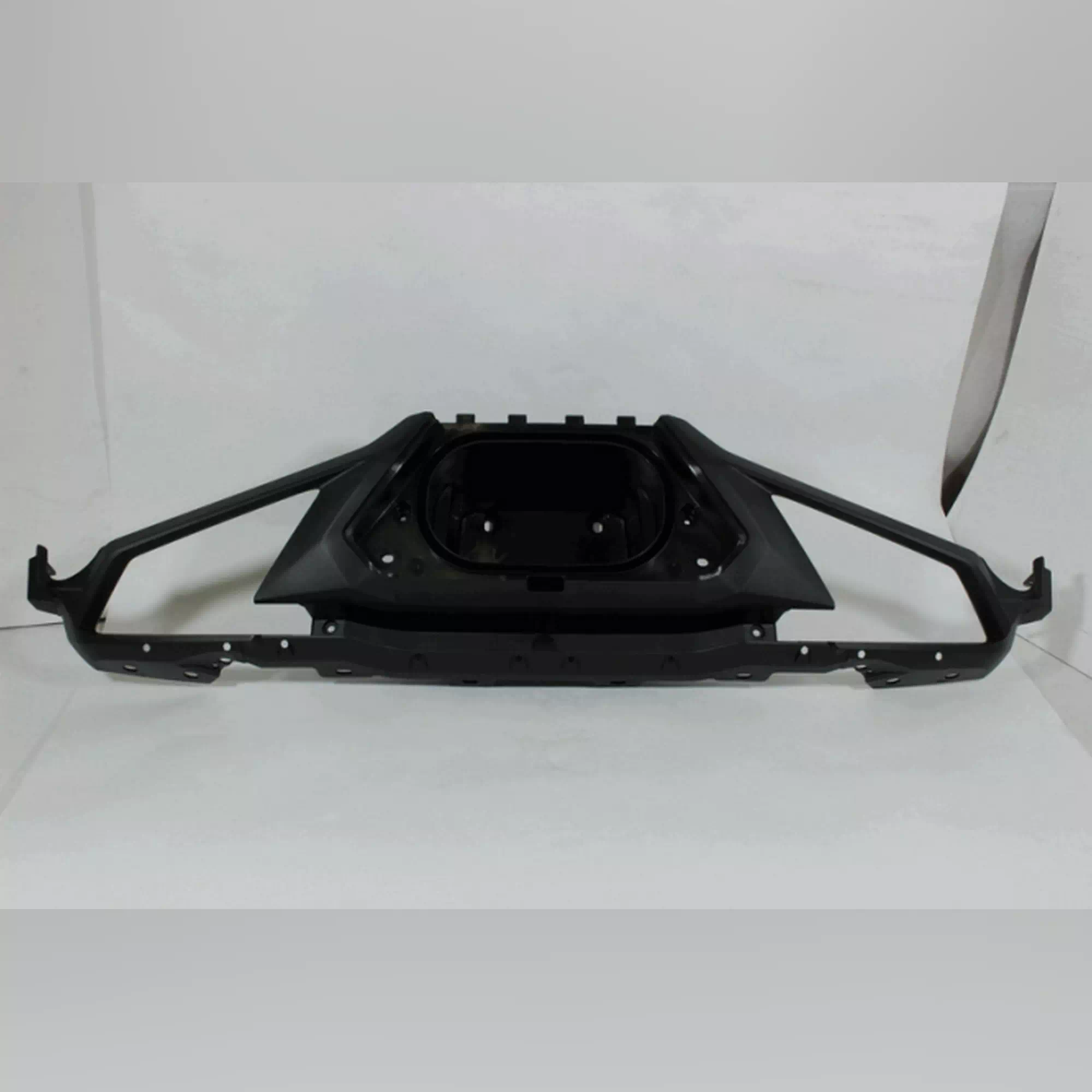 CF MOTO CF 600 ATR-2L (T3B) ARKA STOP CERCEVESI #Y4CFM4032A0157