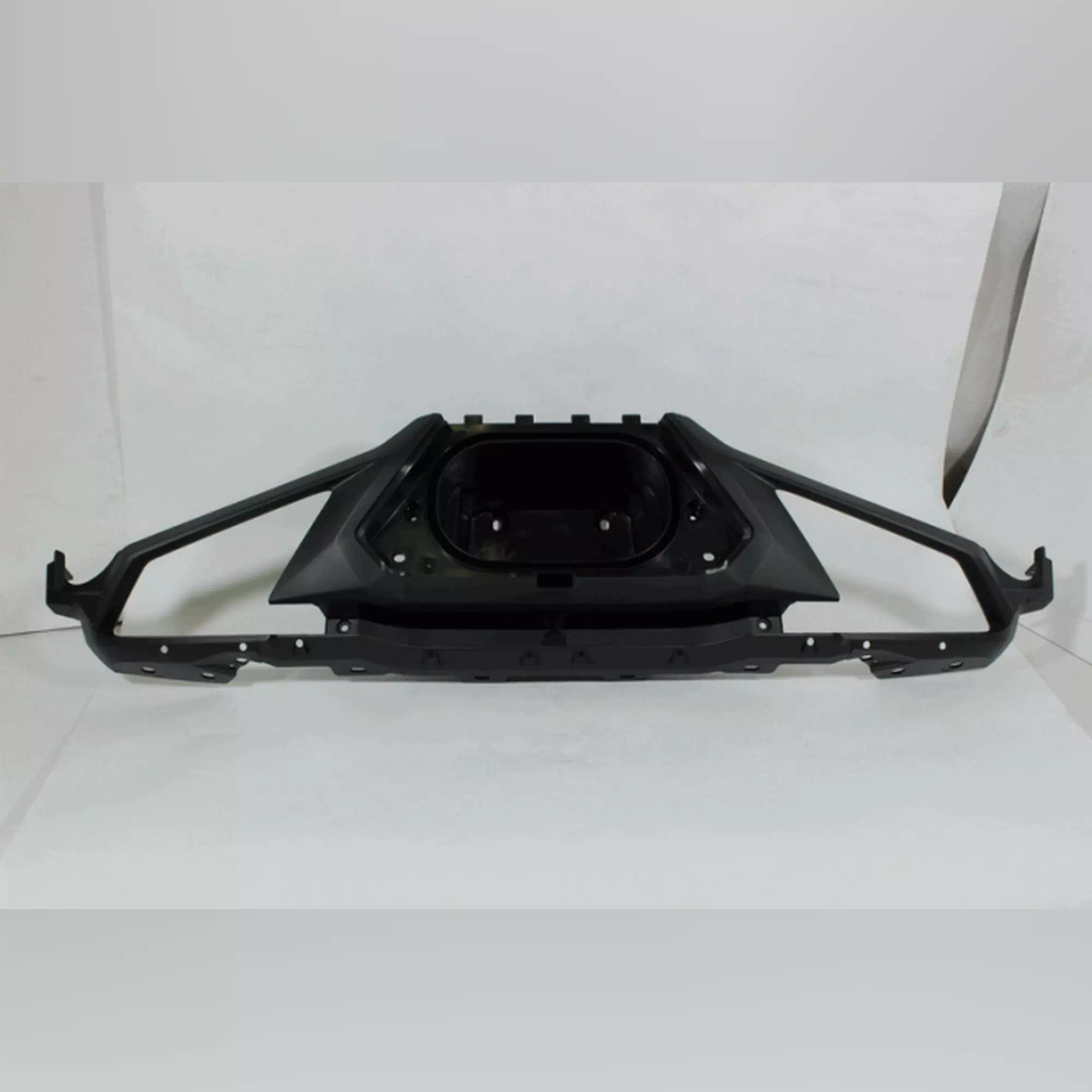 CF MOTO CF 600 ATR-2L (T3B) ARKA STOP CERCEVESI #Y4CFM4032A0157
