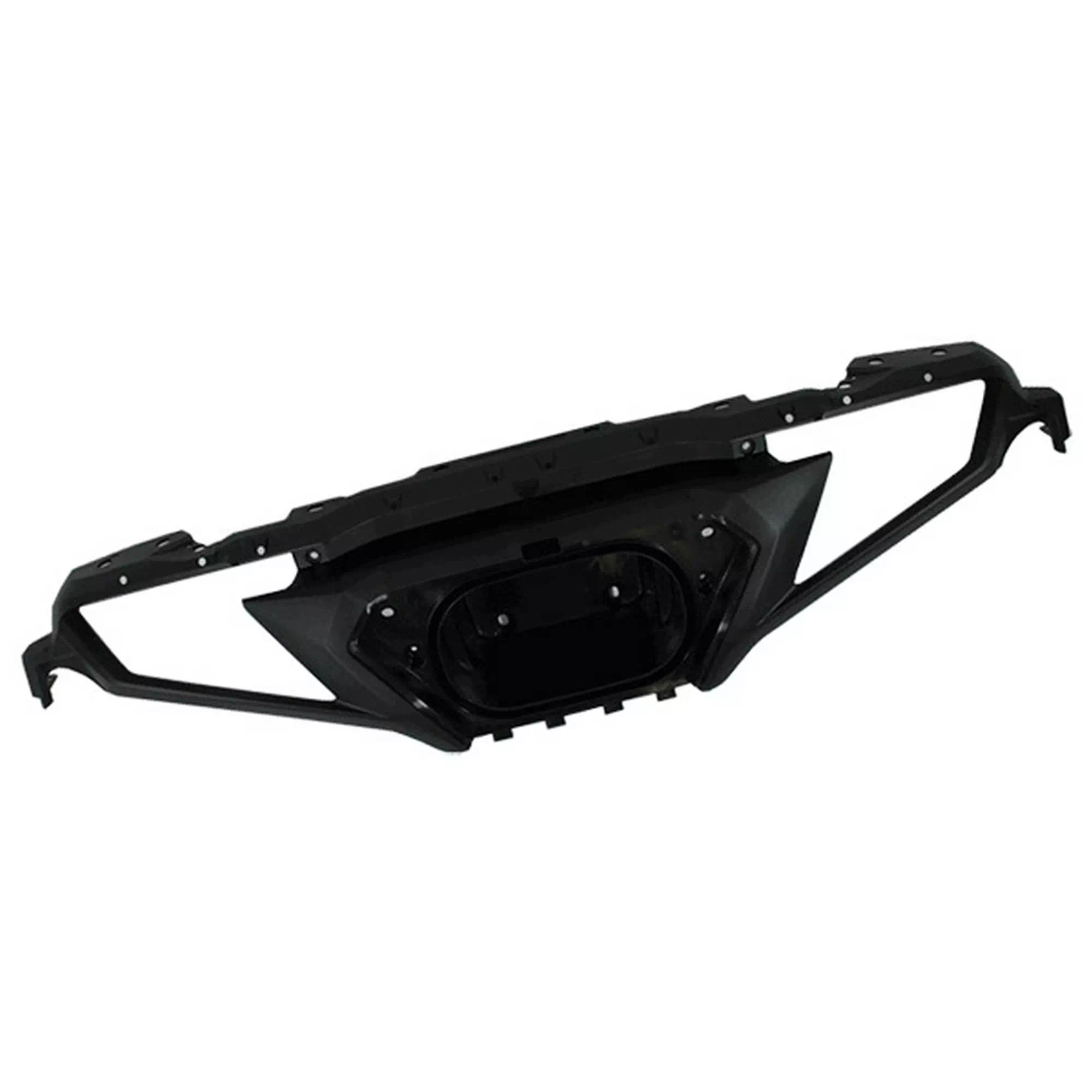 CF MOTO CF 600 ATR-2L (T3B) ARKA STOP CERCEVESI #Y4CFM4032A0157